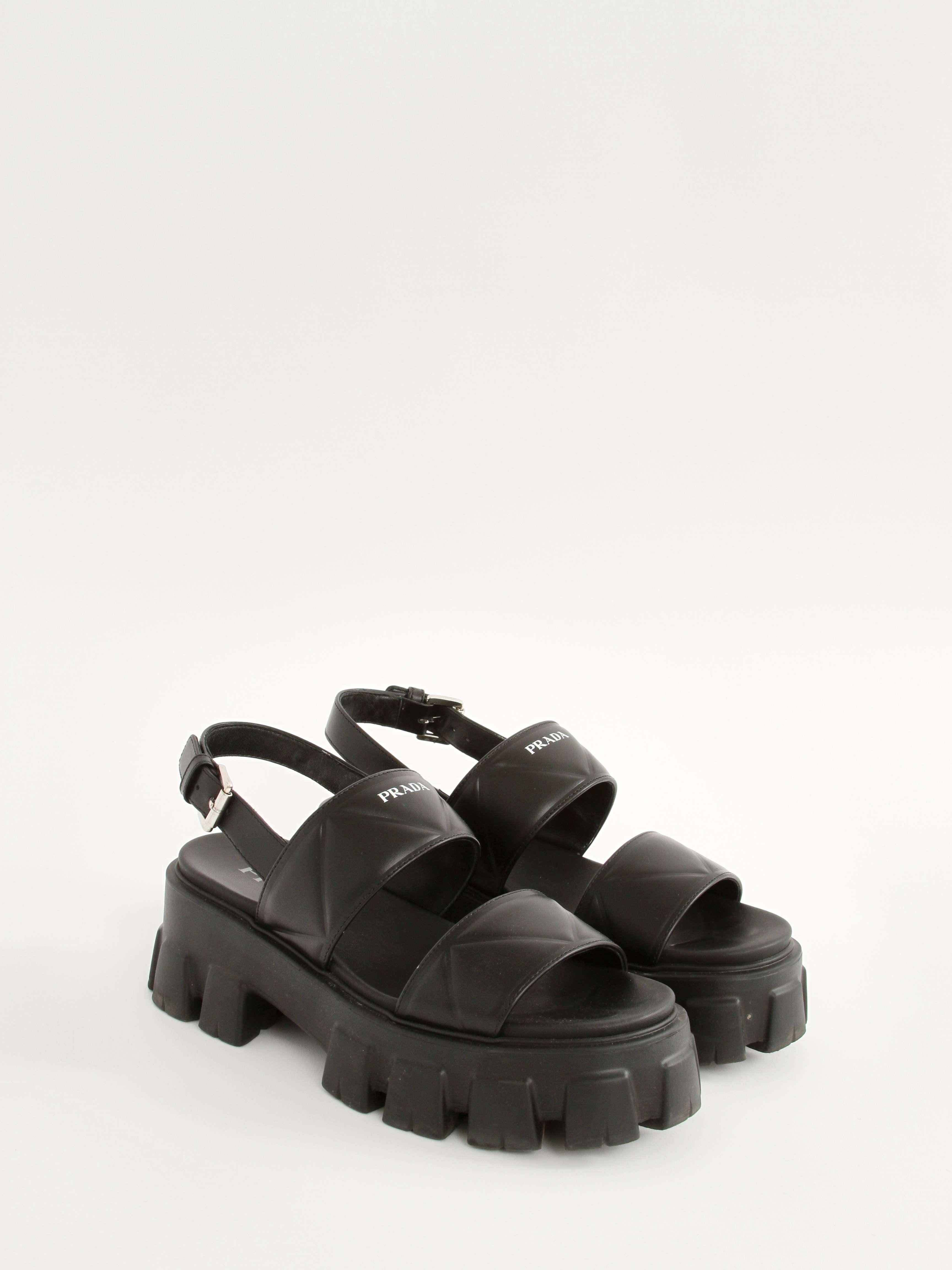 Prada  40, фото 3