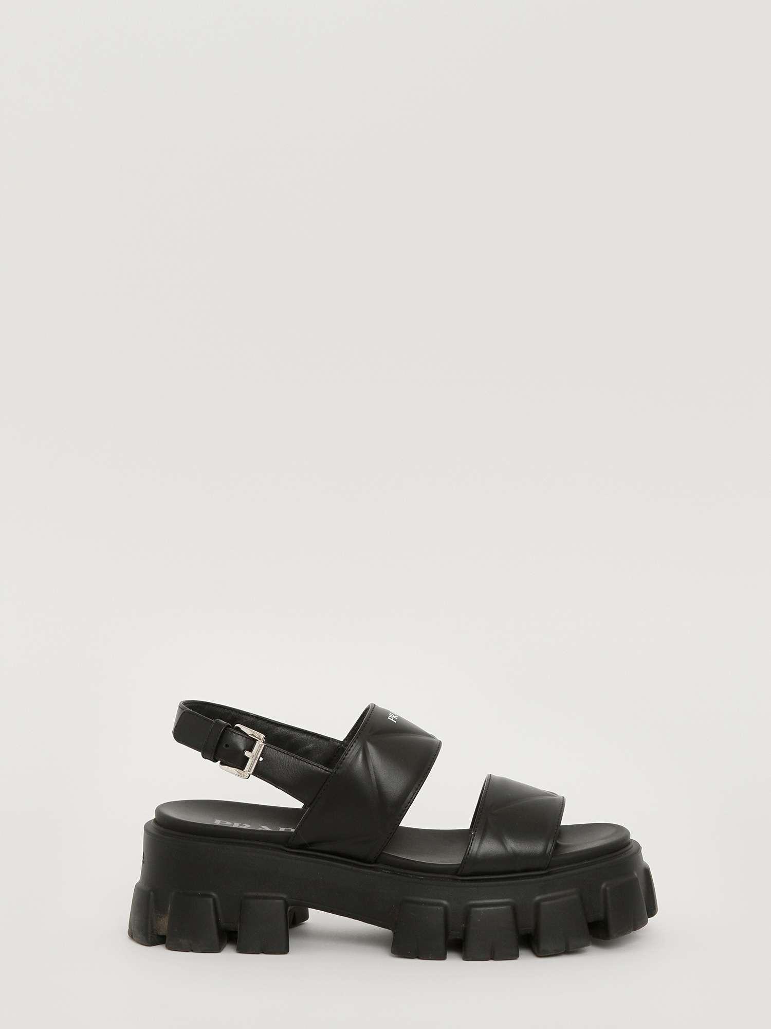Prada  40, фото 1