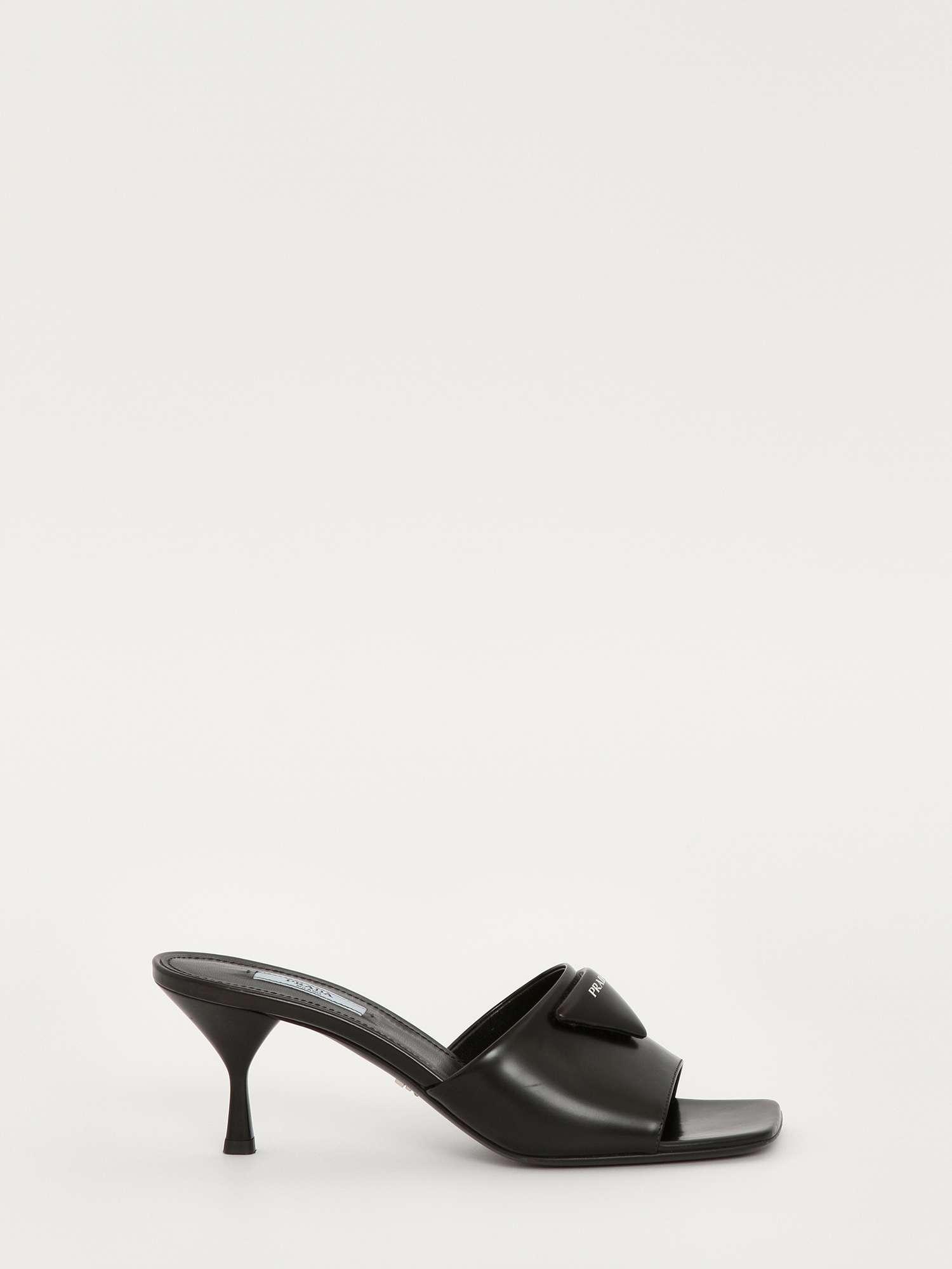 Prada  39, фото 1