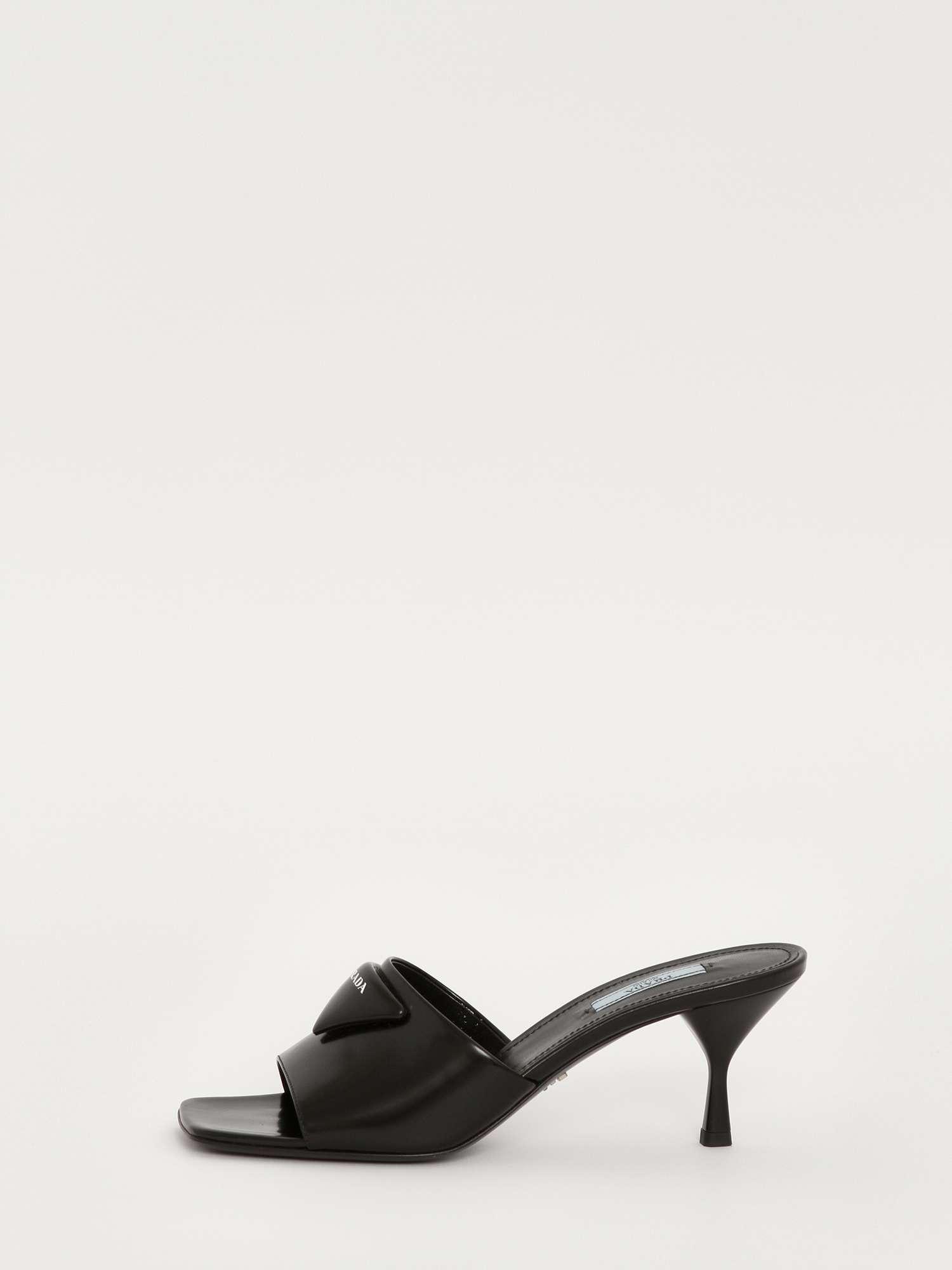 Prada  39, фото 2