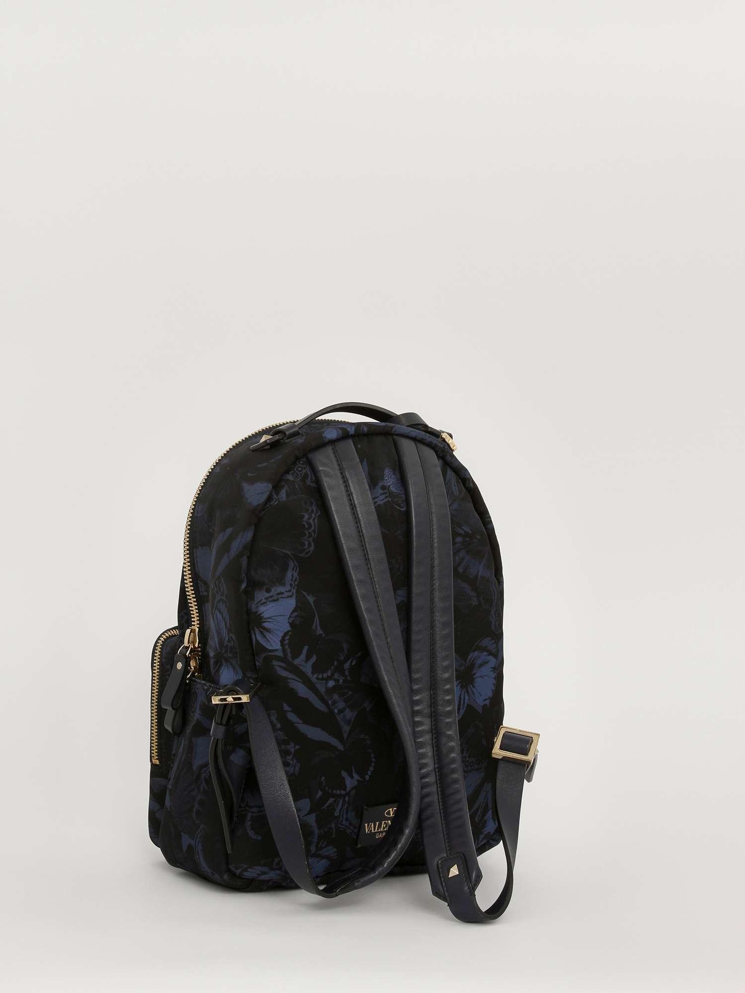 Valentino  , фото 4