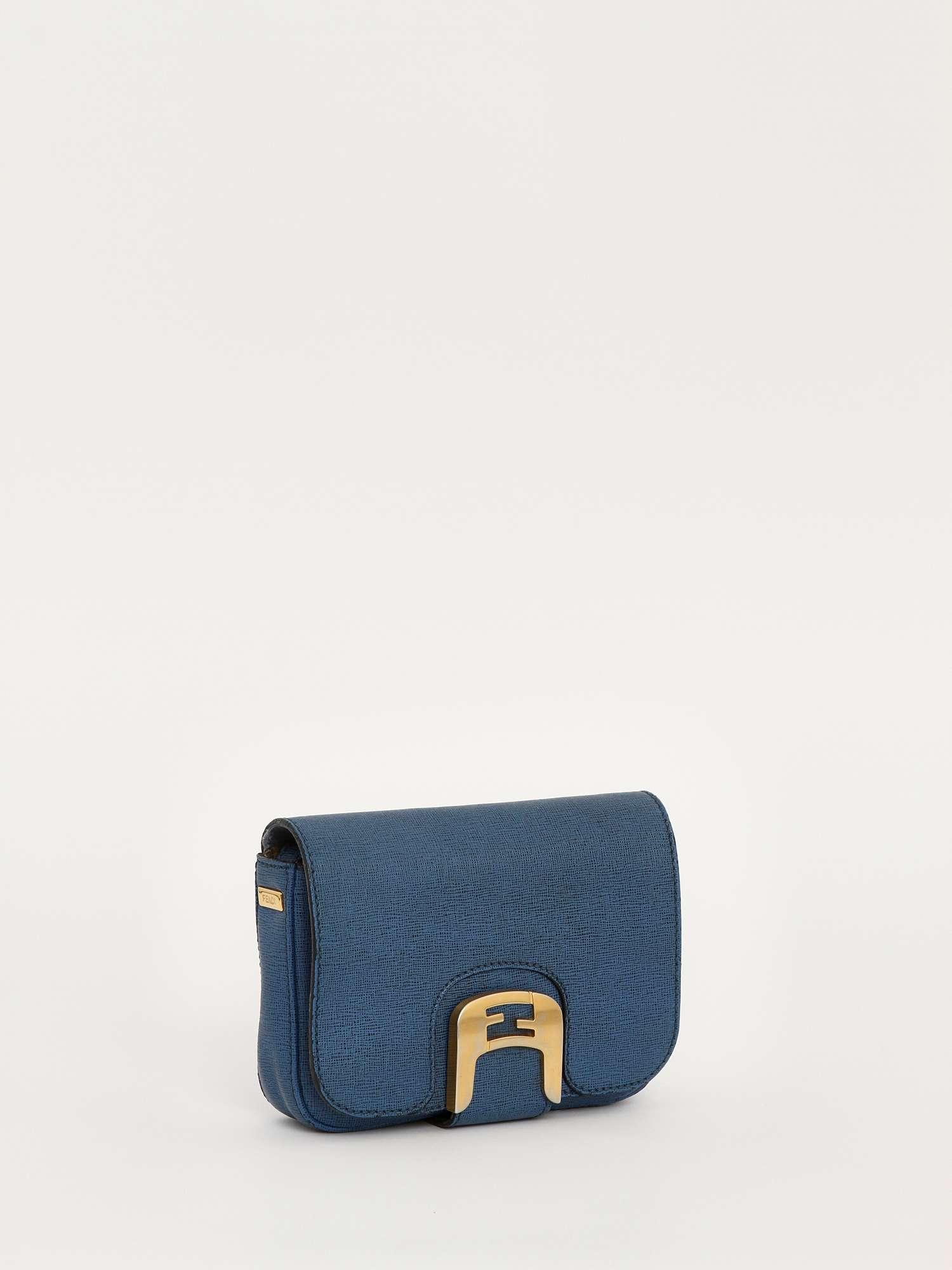 Fendi Chameleon , фото 3
