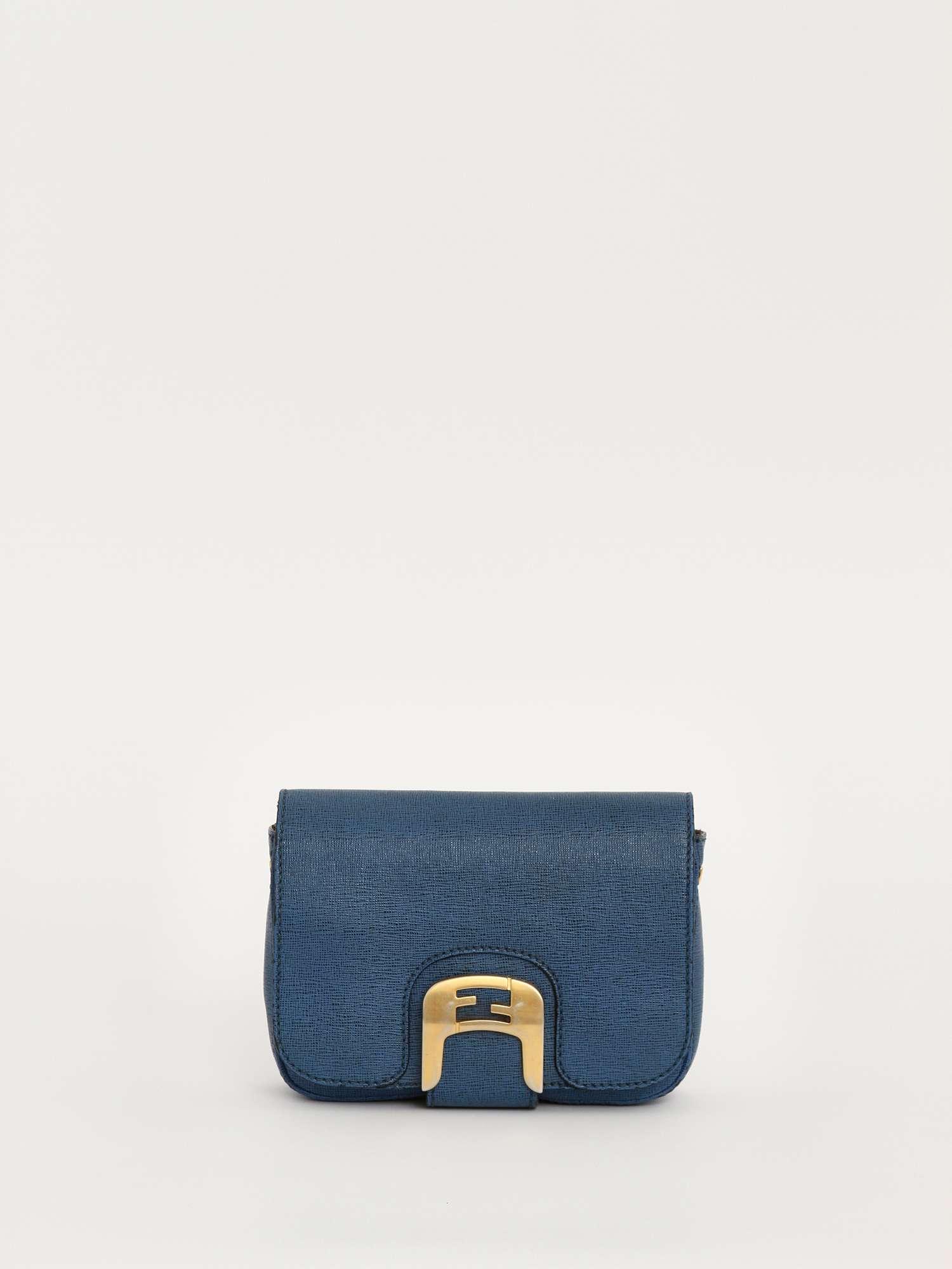 Fendi Chameleon , фото 1