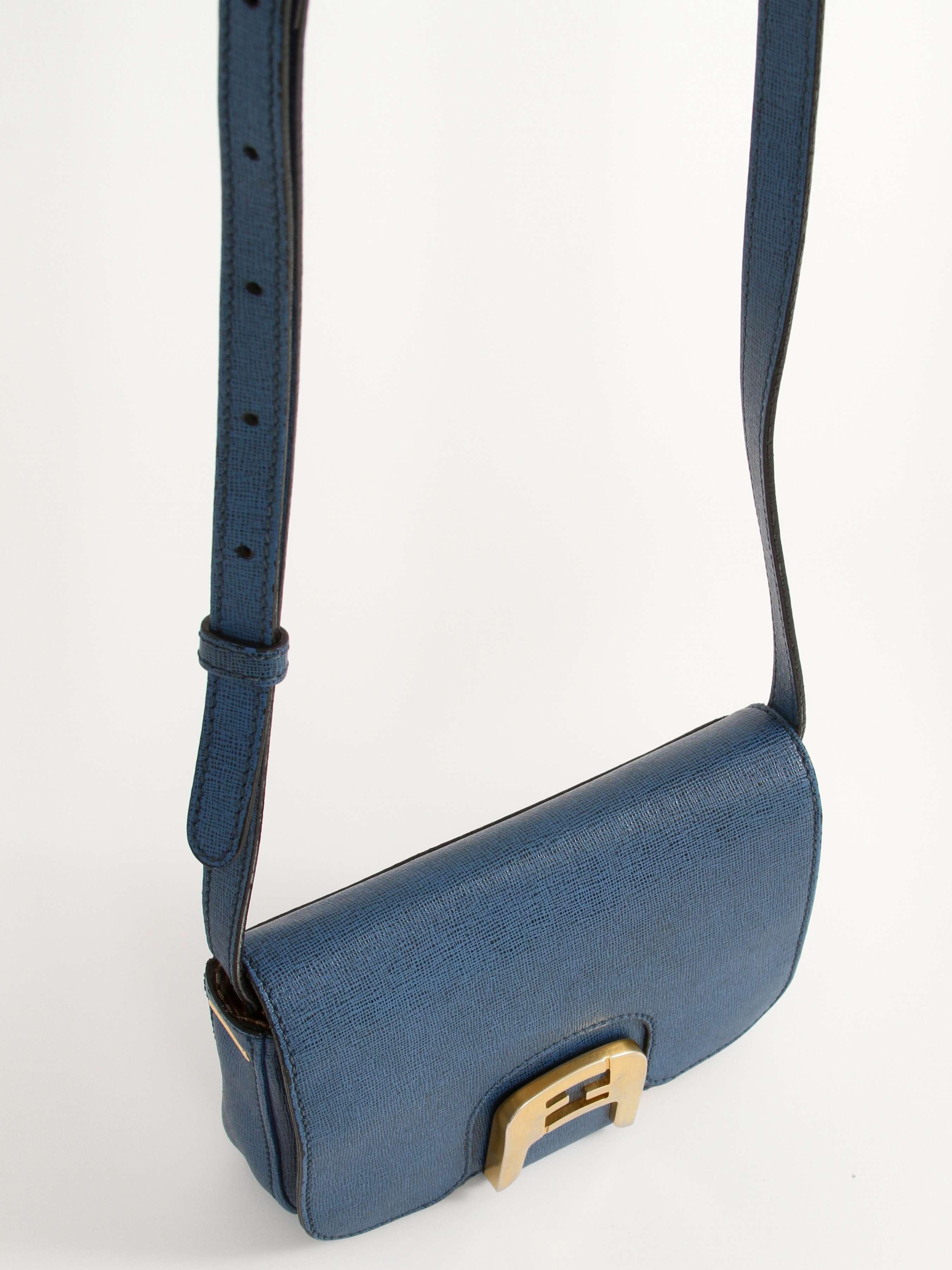 Fendi Chameleon , фото 5