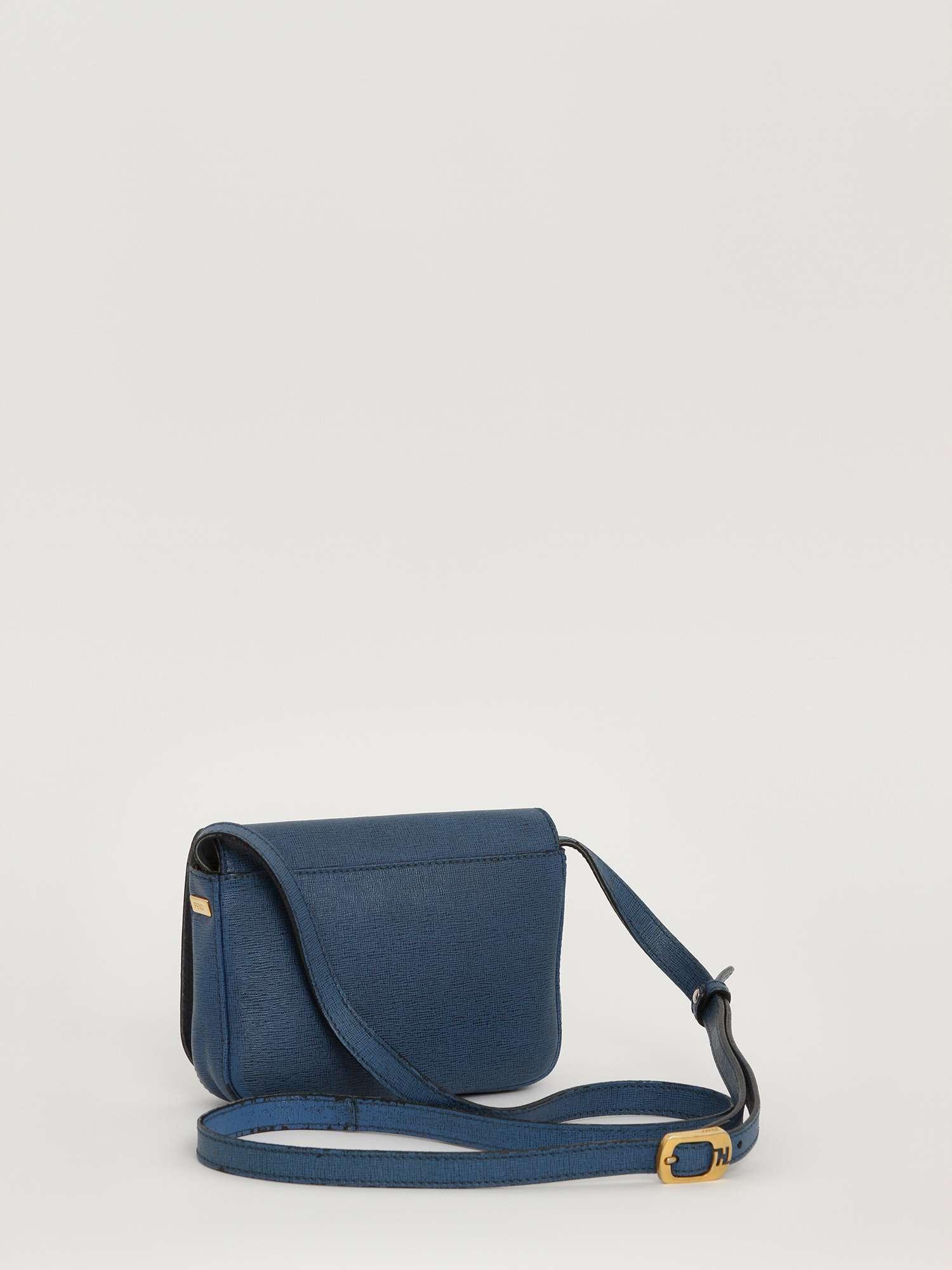 Fendi Chameleon , фото 4