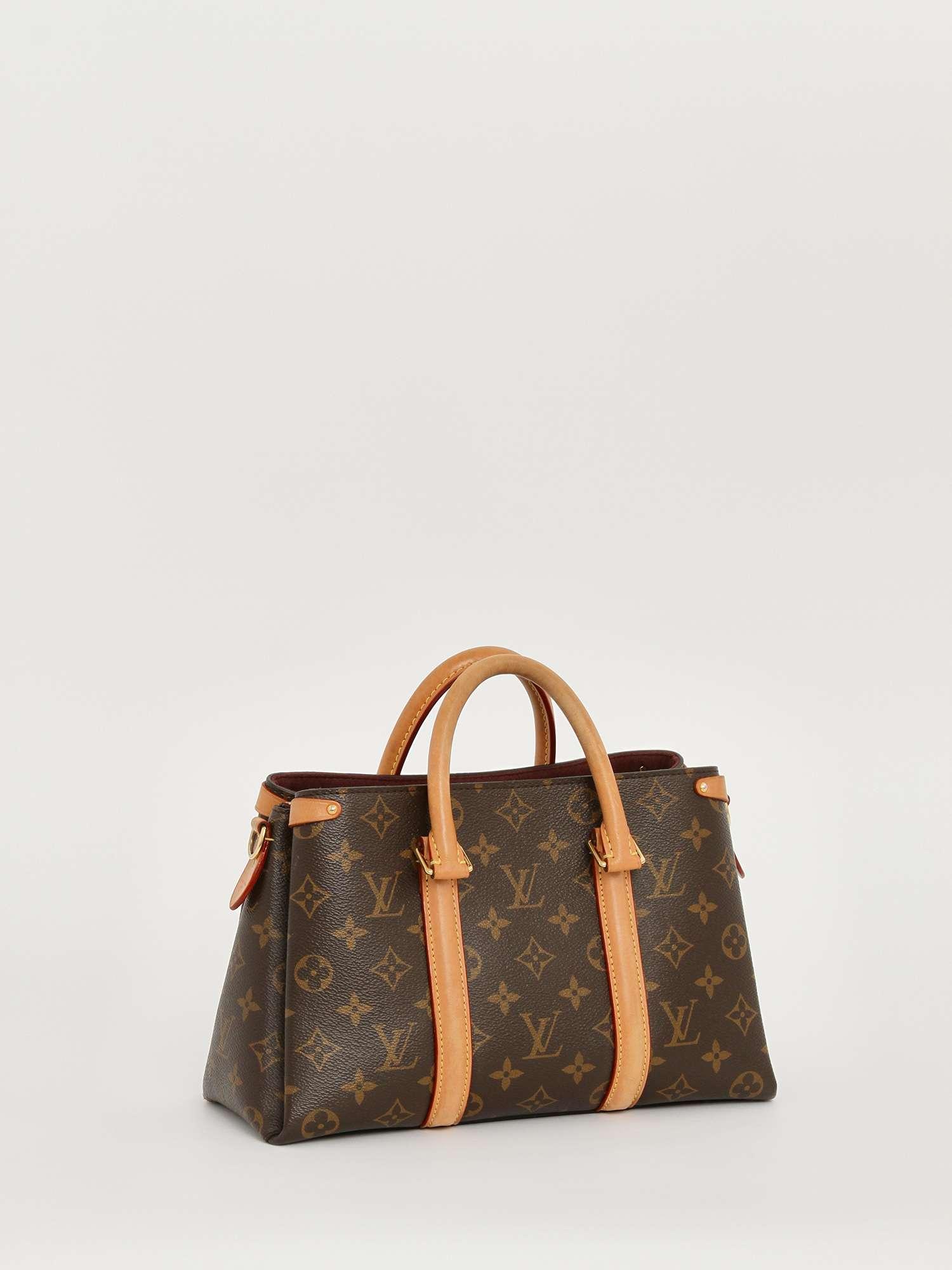 Louis Vuitton Soufflot , фото 4