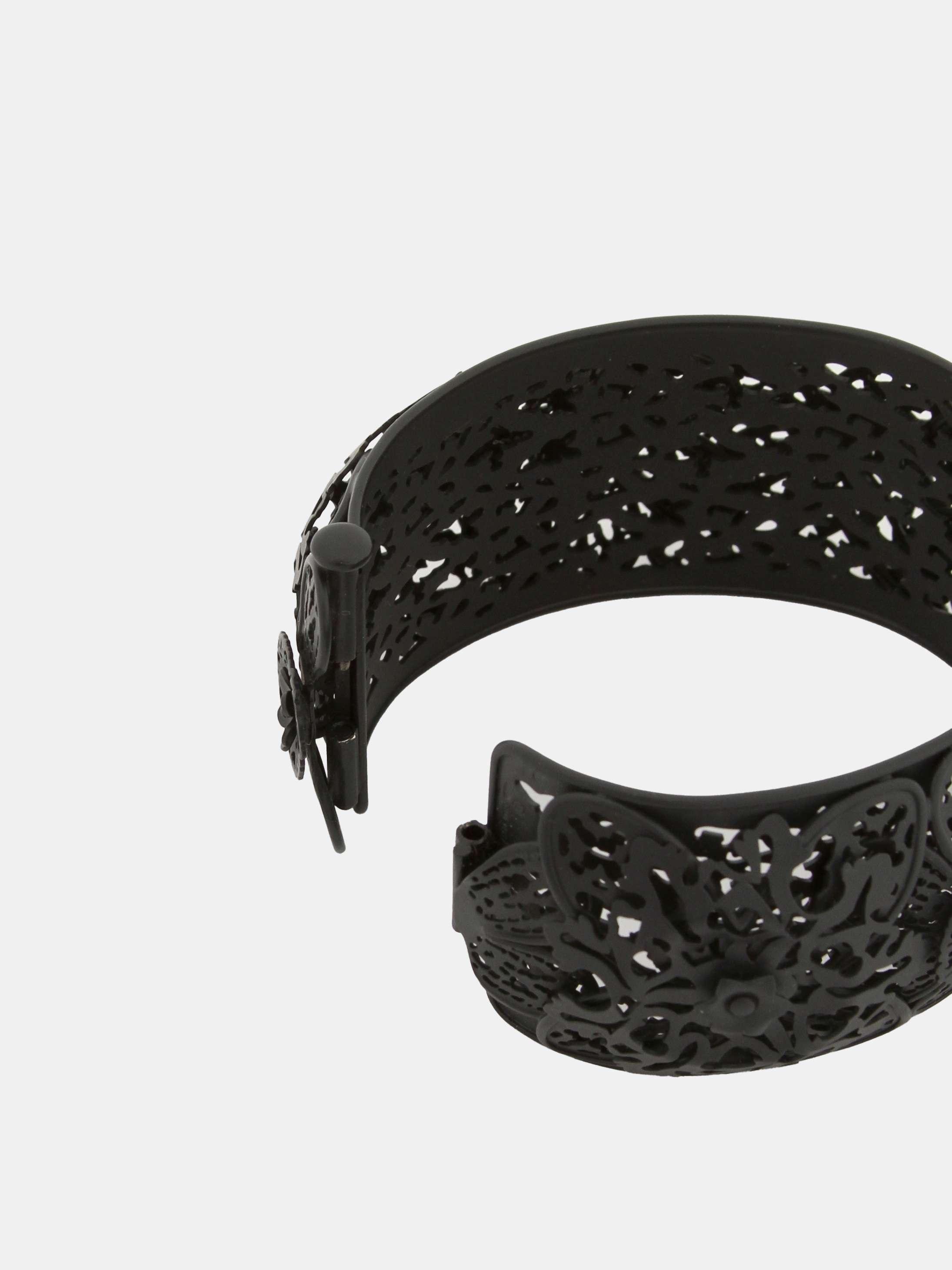 Bottega Veneta Blacelet , фото 4