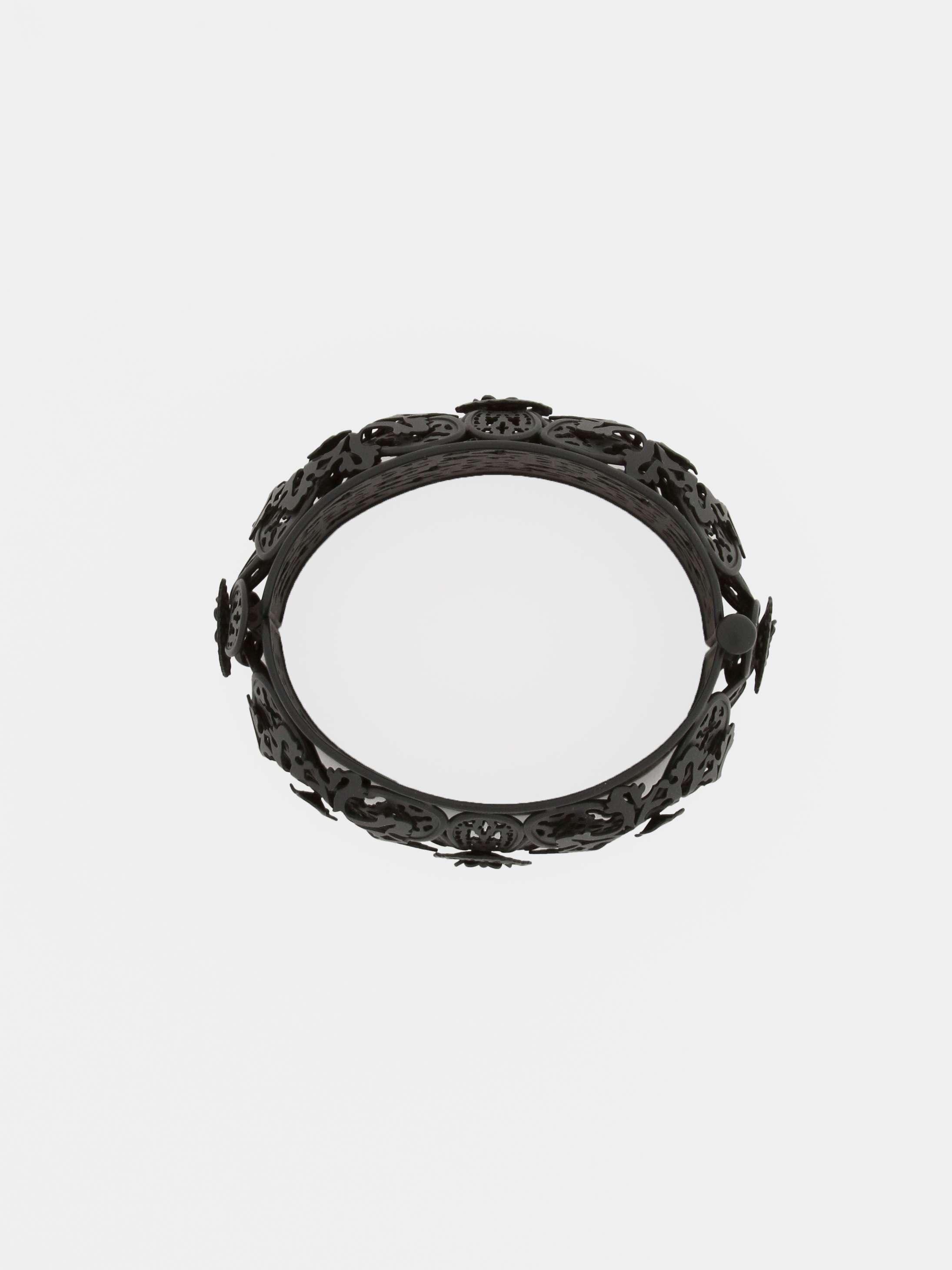 Bottega Veneta Blacelet , фото 3