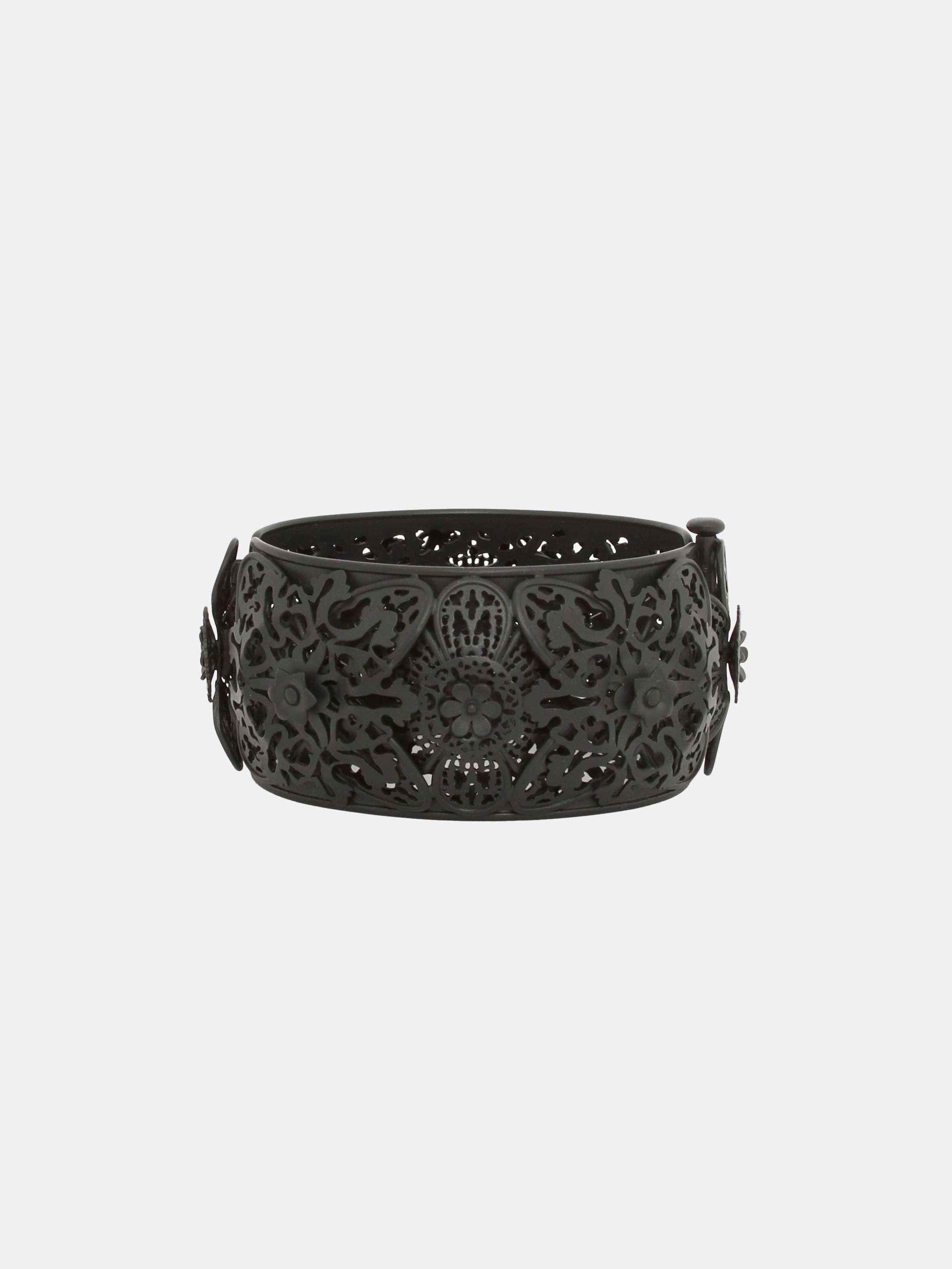 Bottega Veneta Blacelet , фото 1