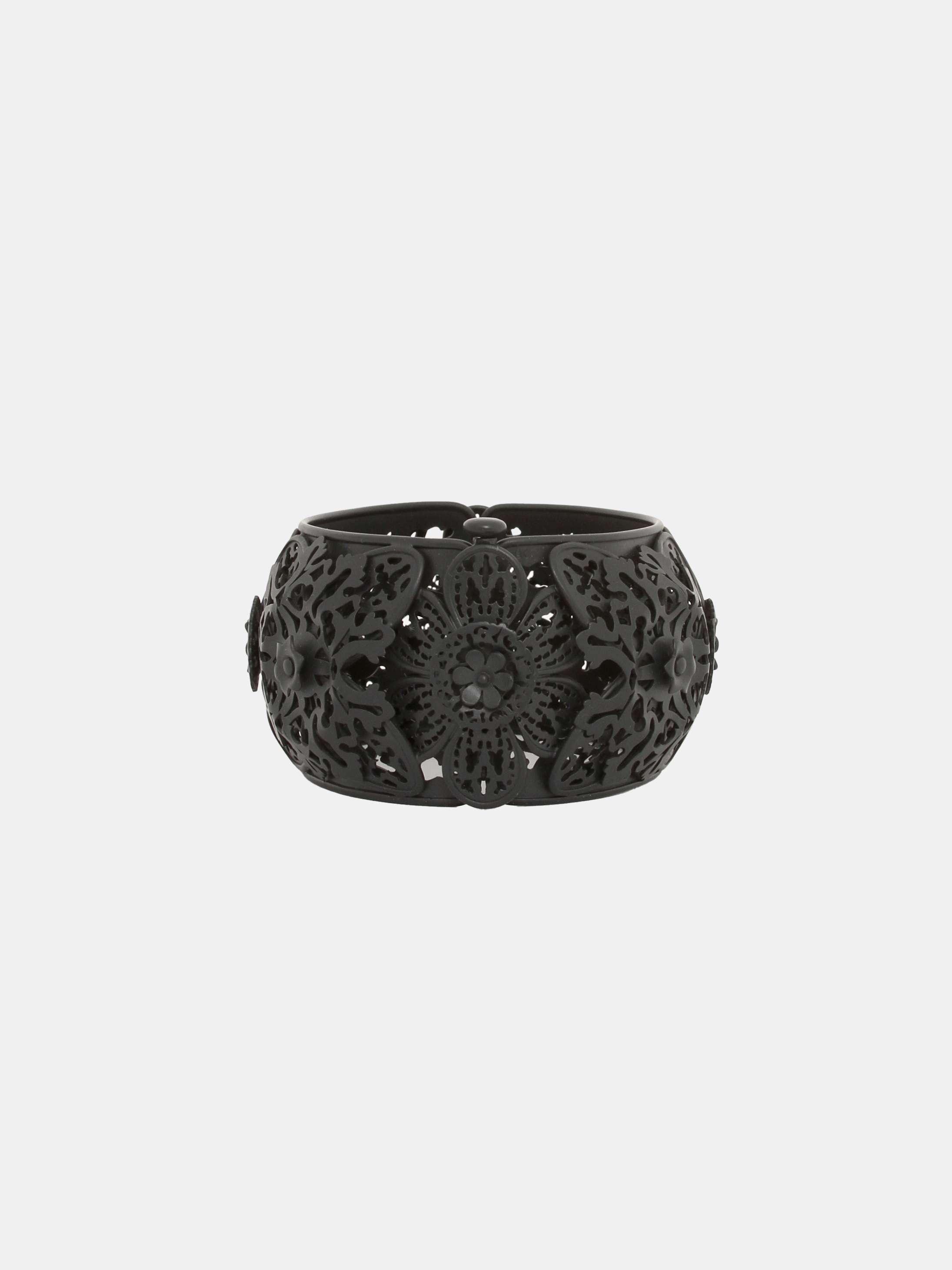 Bottega Veneta Blacelet , фото 2