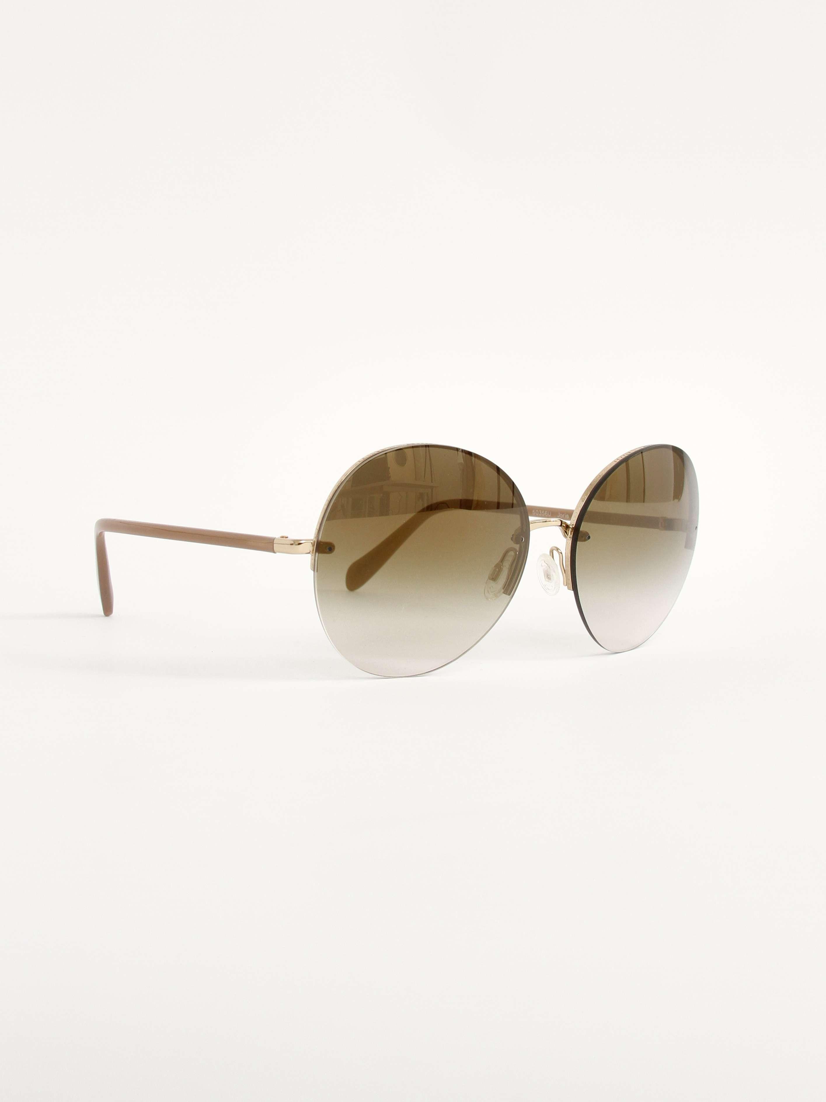 Oliver Peoples  , фото 3