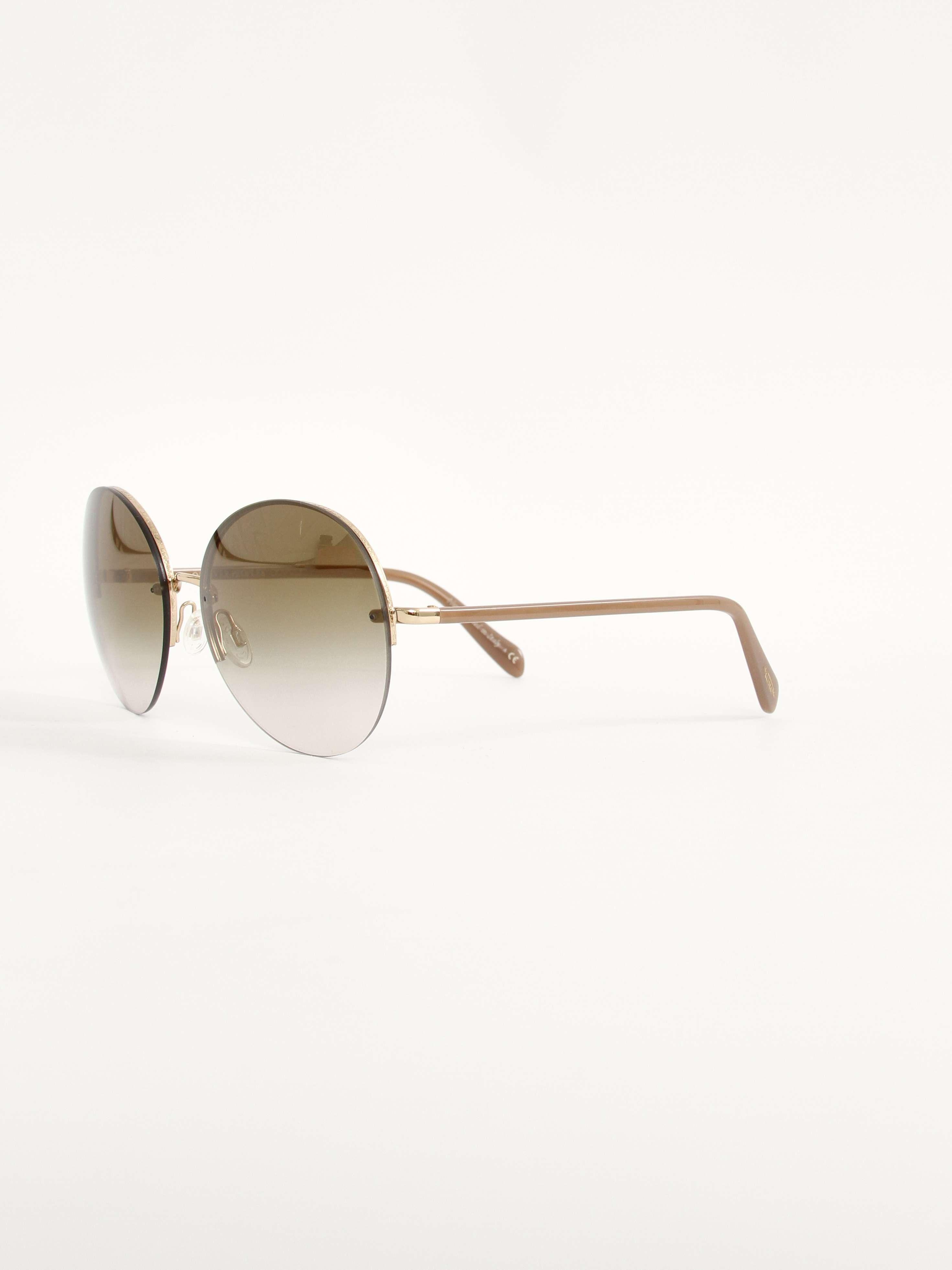 Oliver Peoples  , фото 2