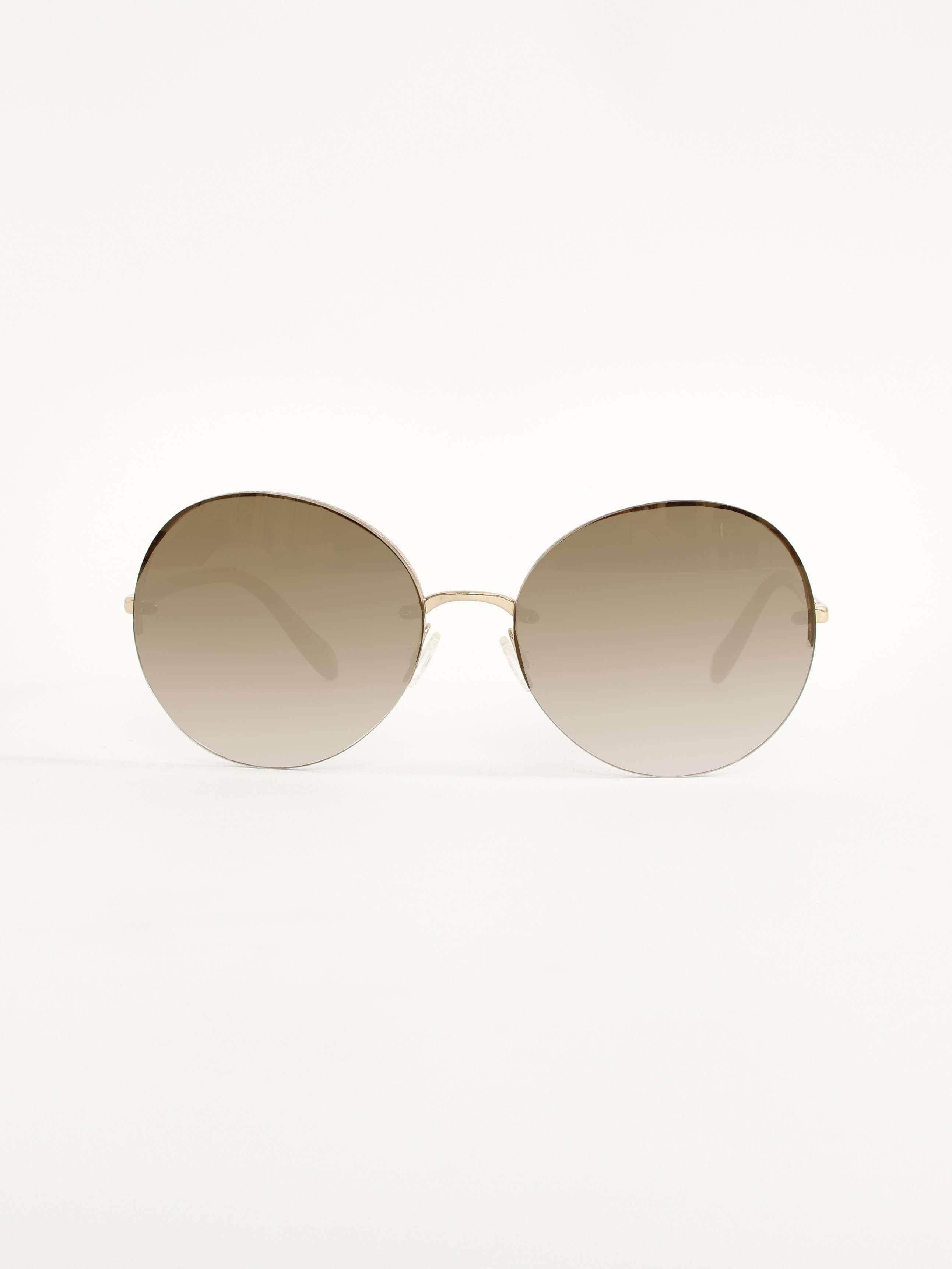 Oliver Peoples  , фото 1