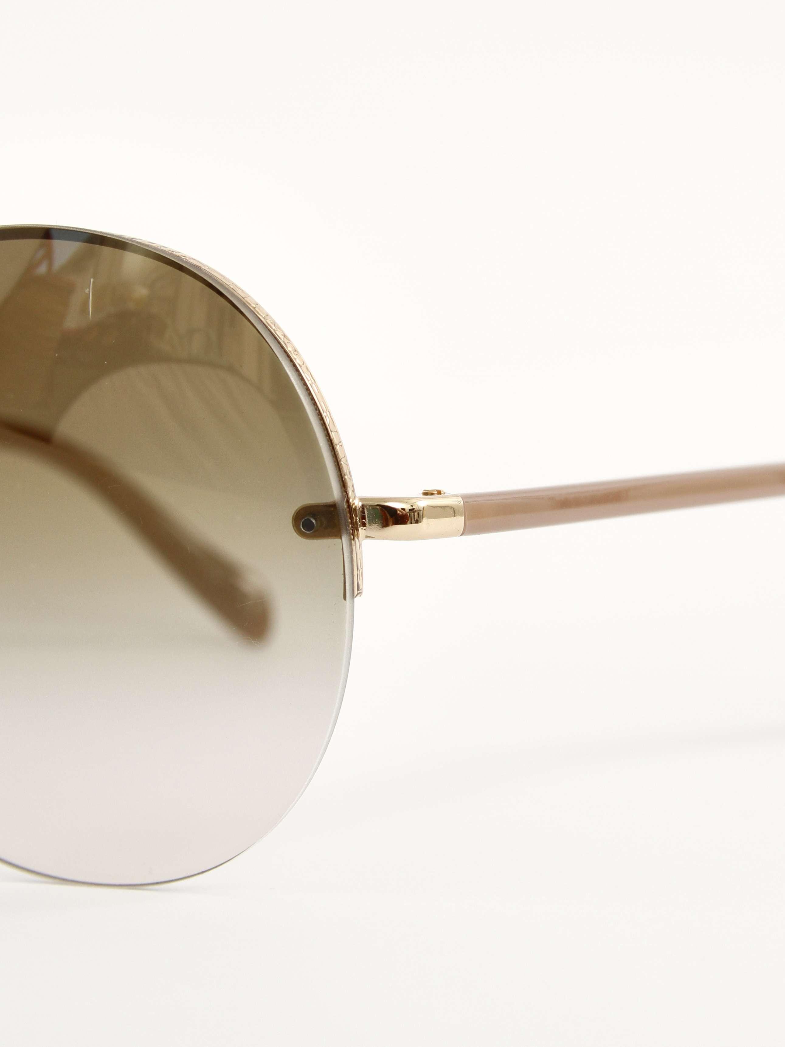 Oliver Peoples  , фото 5