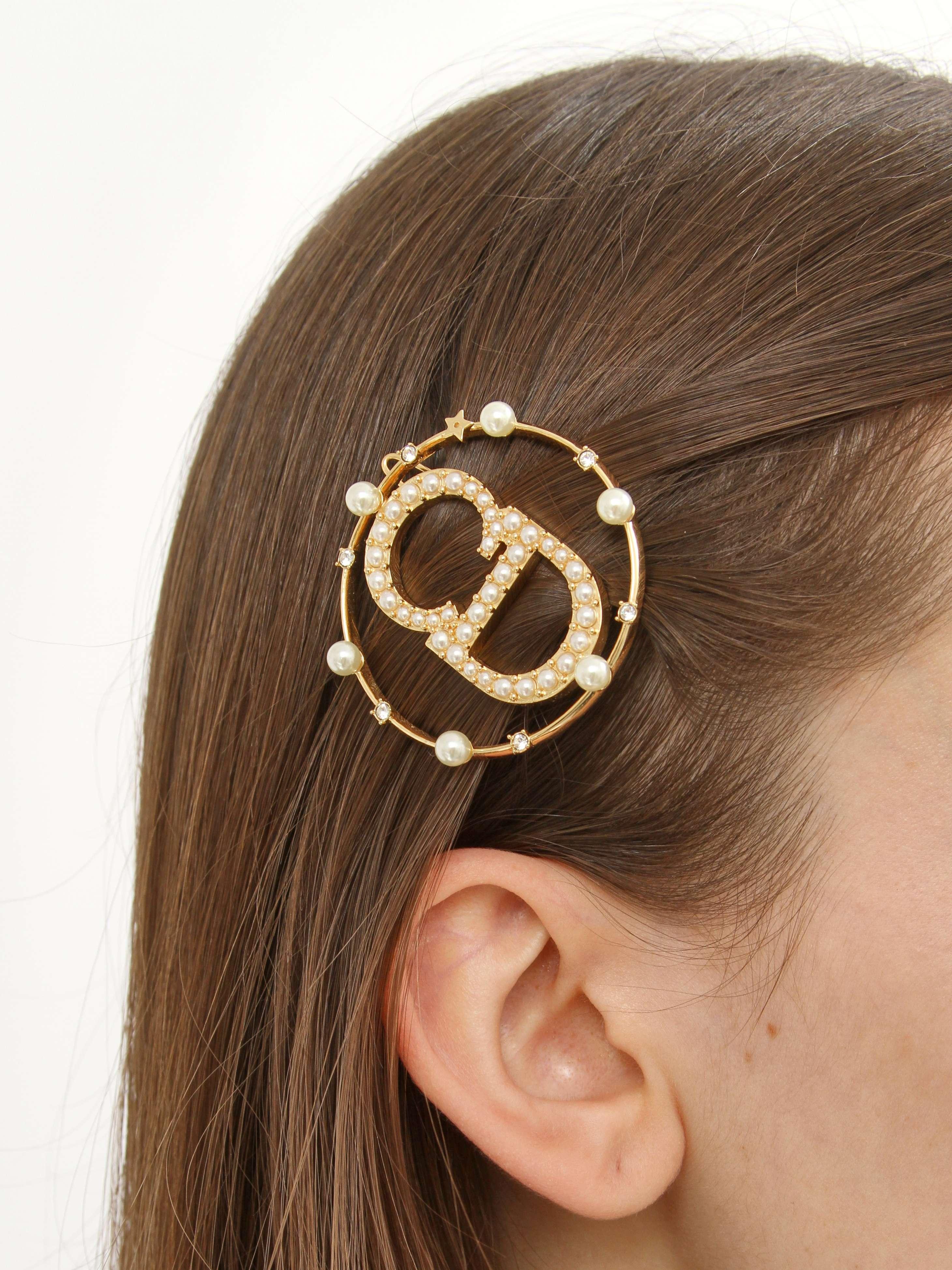 Dior  , фото 3
