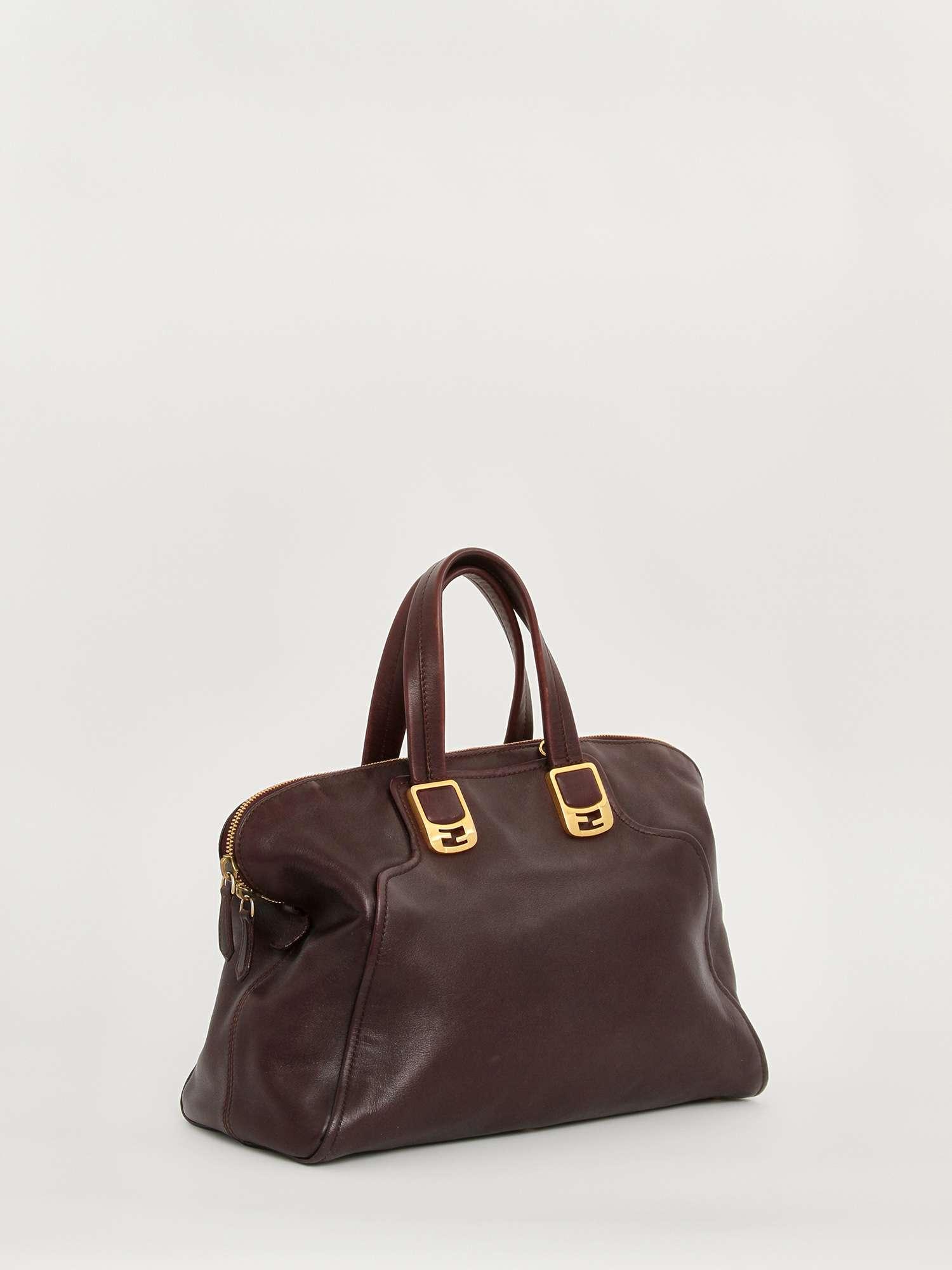 Fendi Chameleon , фото 4