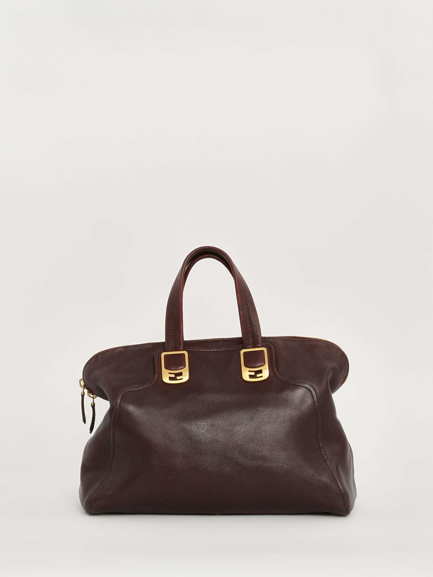 Fendi Chameleon , фото 1