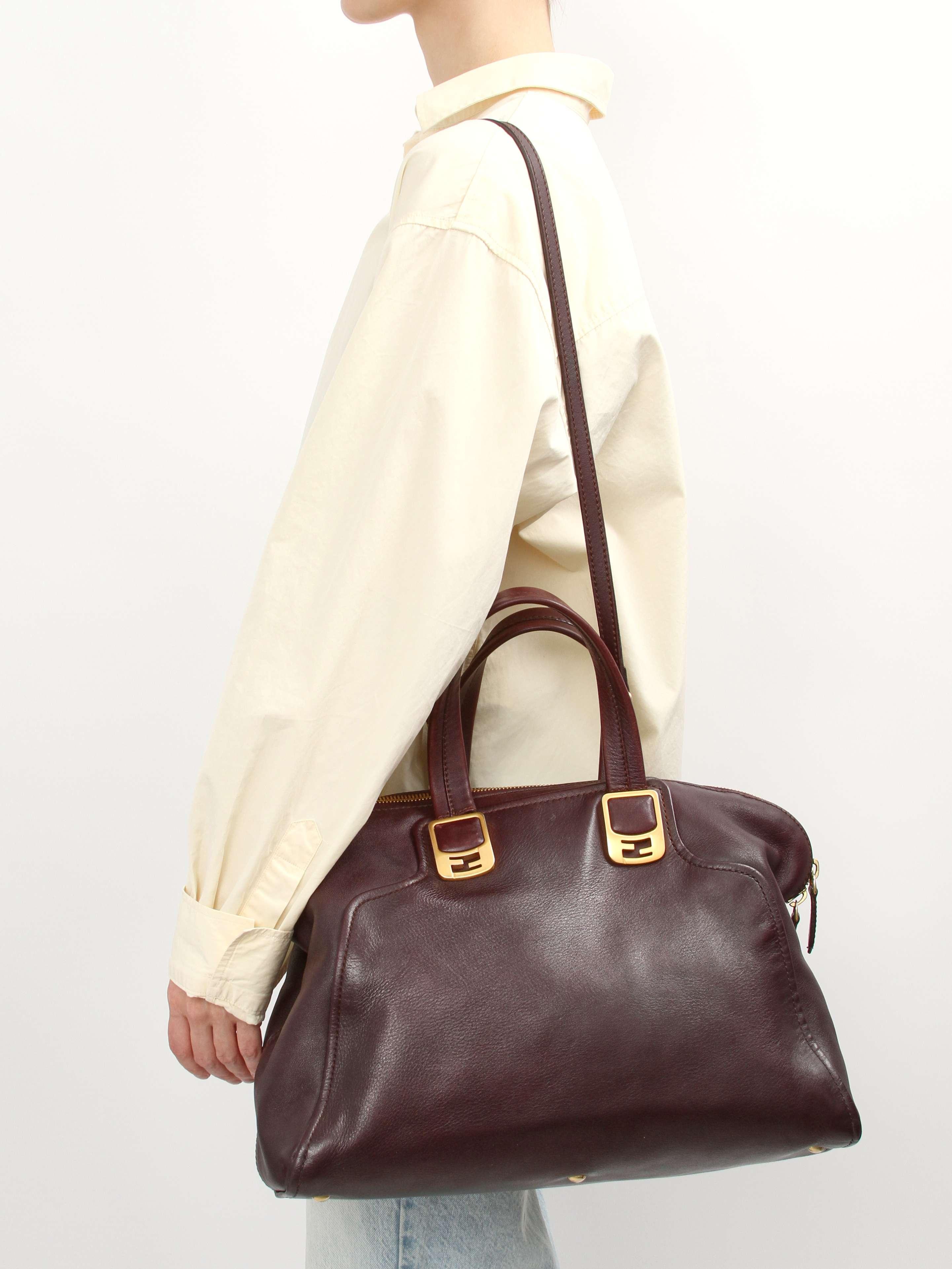 Fendi Chameleon , фото 3