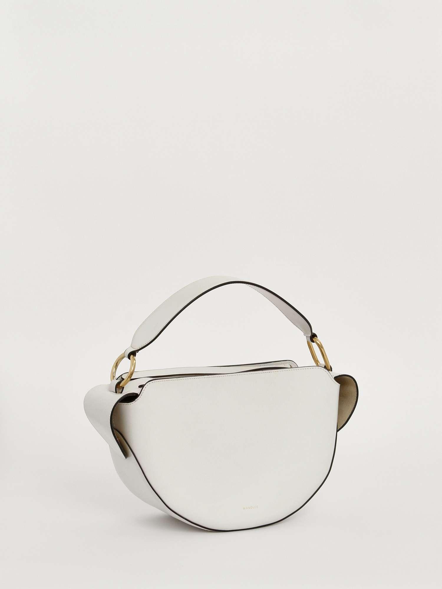 Wandler Yara , фото 4