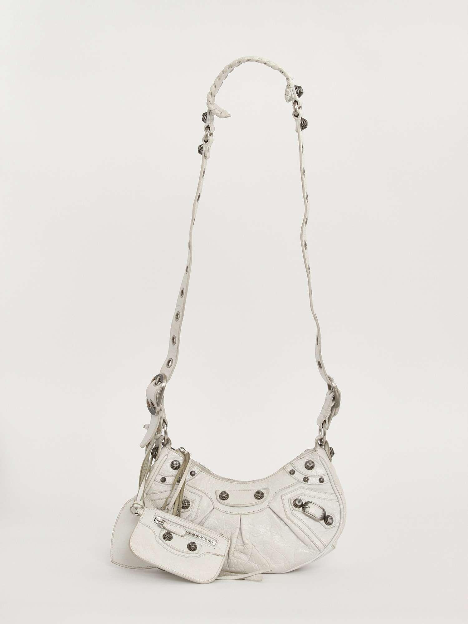 Balenciaga Le Cagole , фото 1
