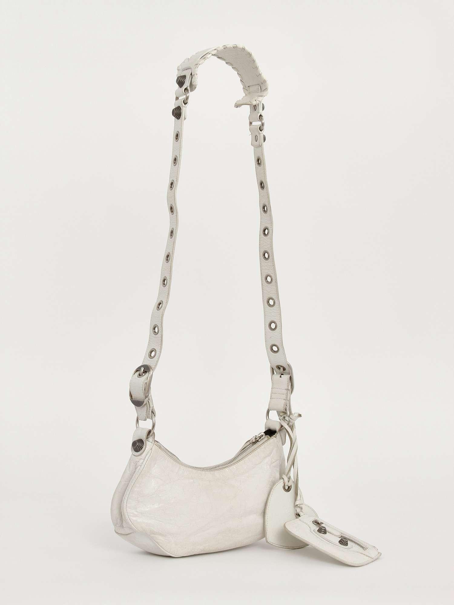 Balenciaga Le Cagole , фото 4
