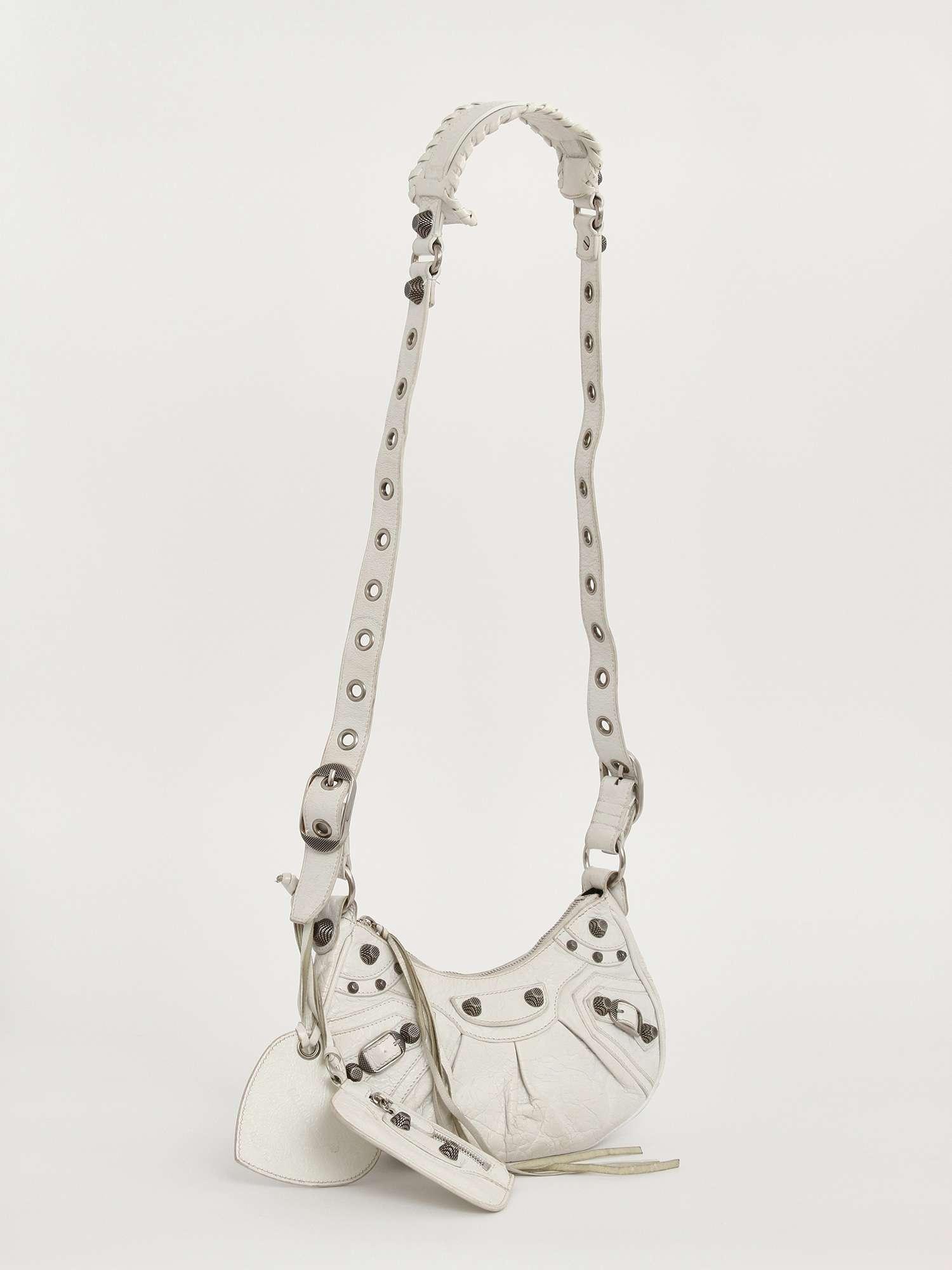 Balenciaga Le Cagole , фото 3