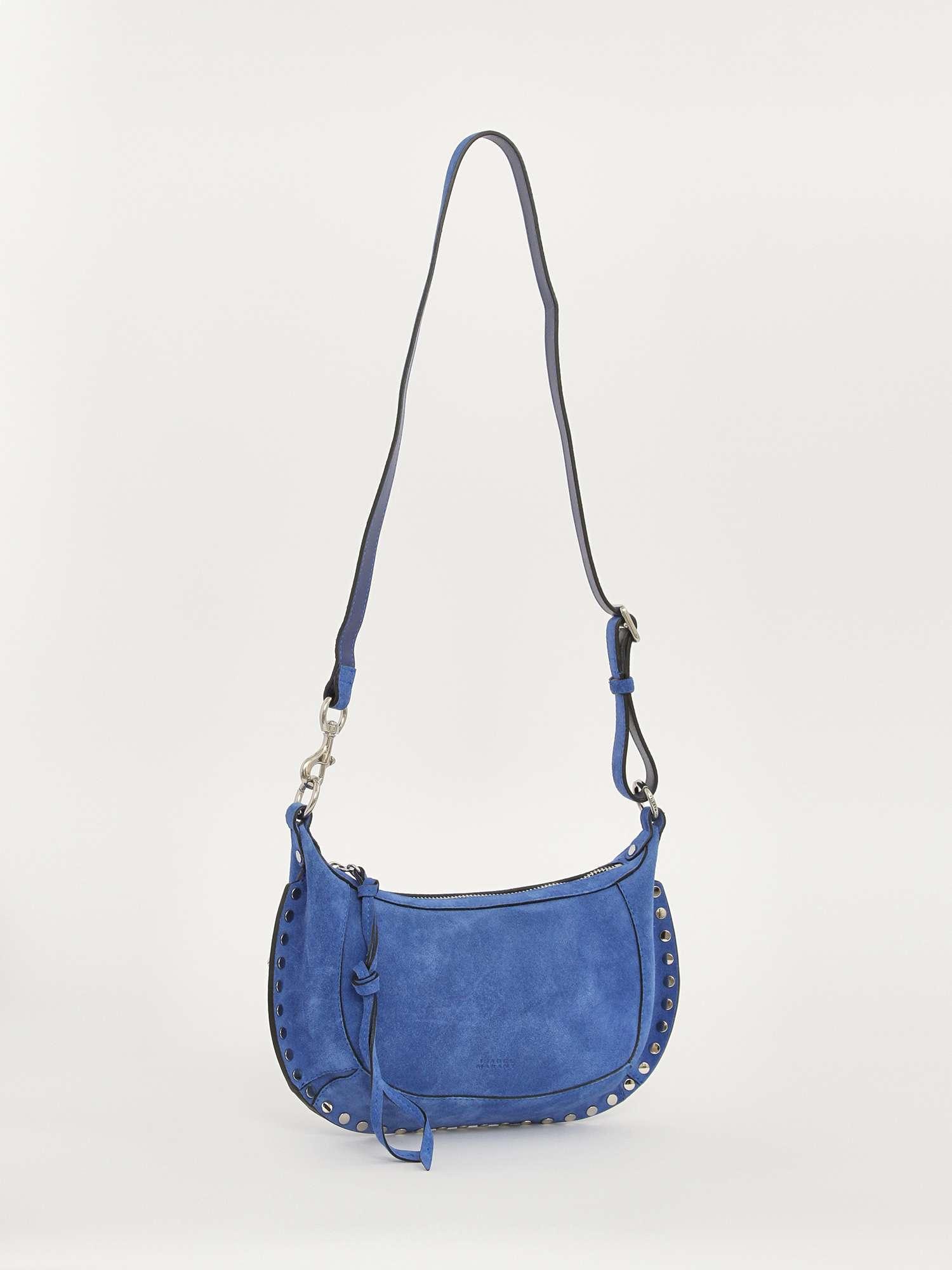 Isabel Marant Oskan Moon , фото 3