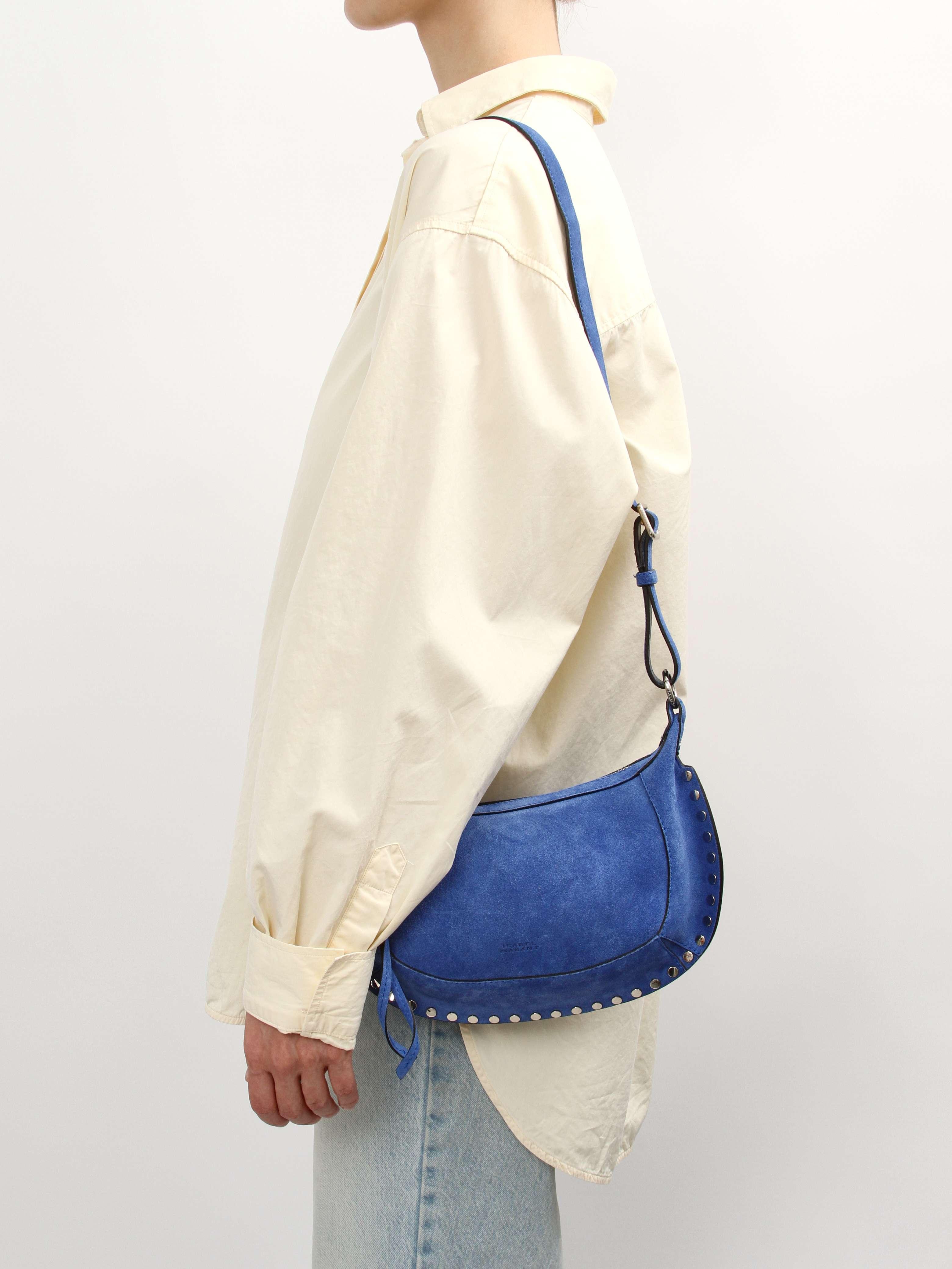 Isabel Marant Oskan Moon , фото 2