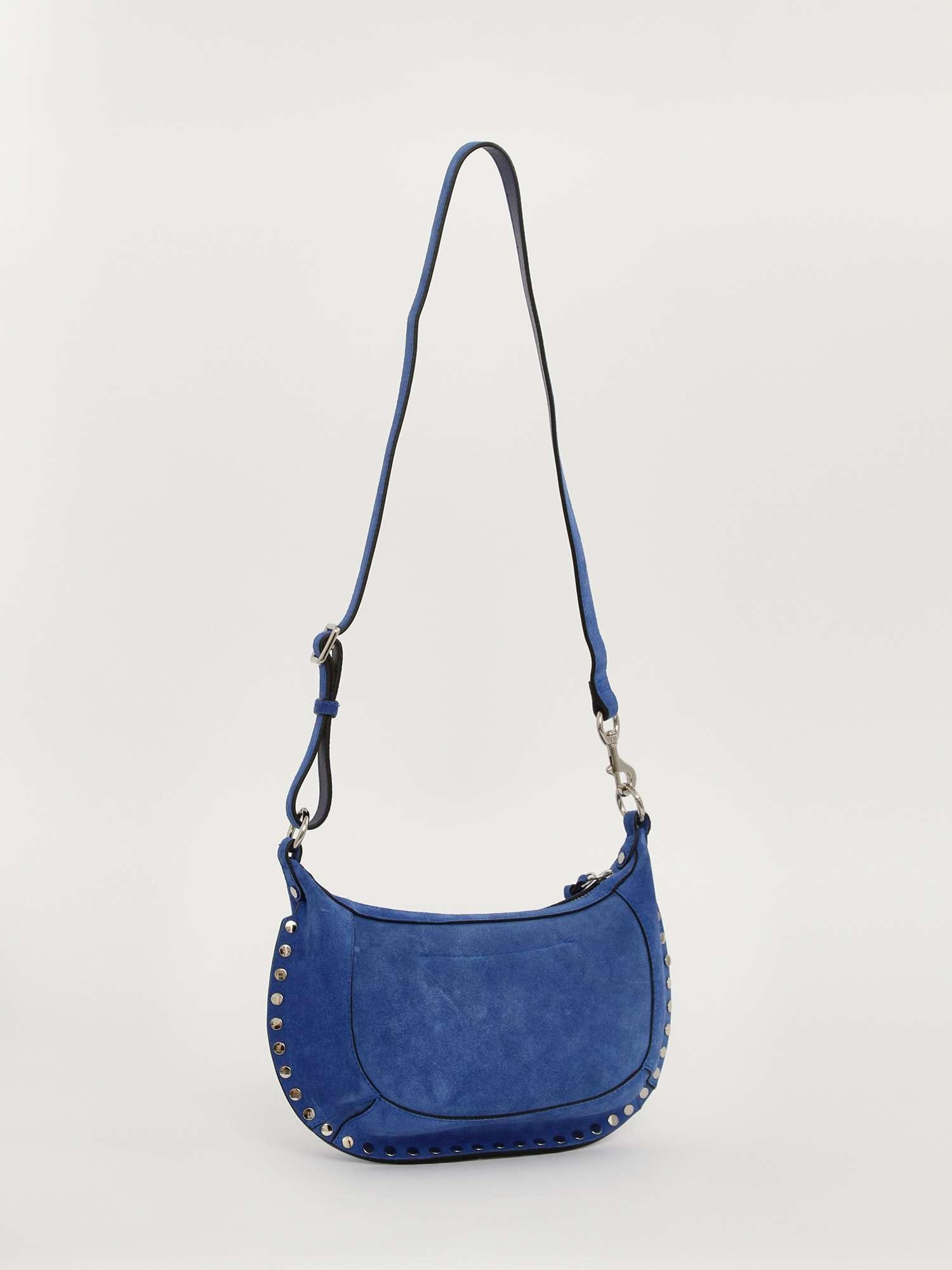 Isabel Marant Oskan Moon , фото 4