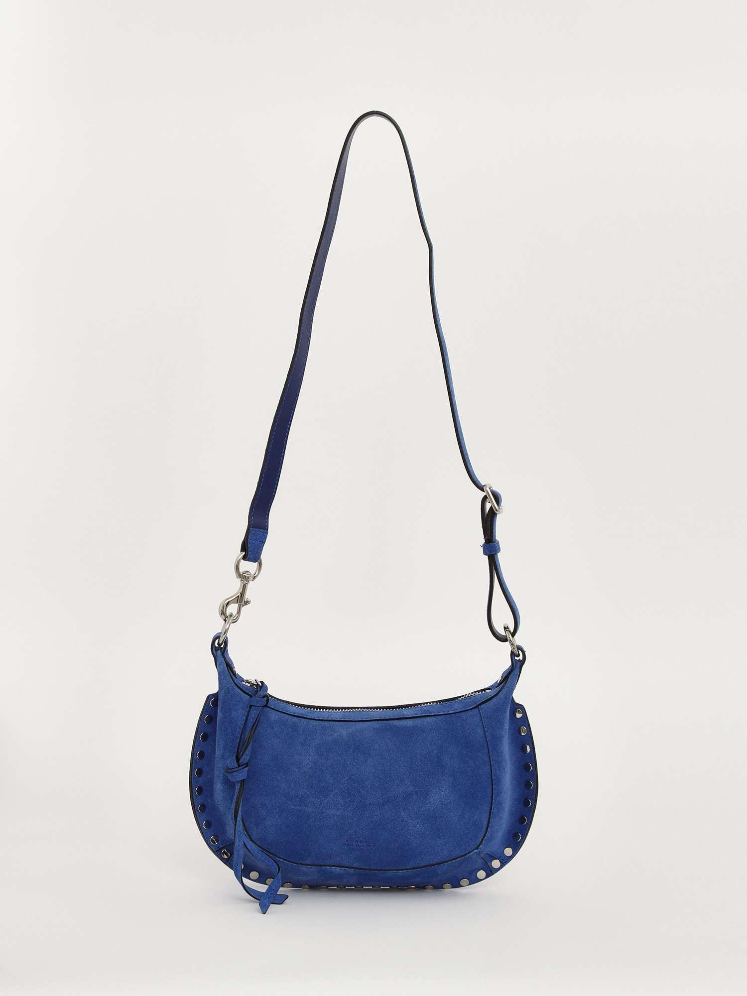 Isabel Marant Oskan Moon , фото 1