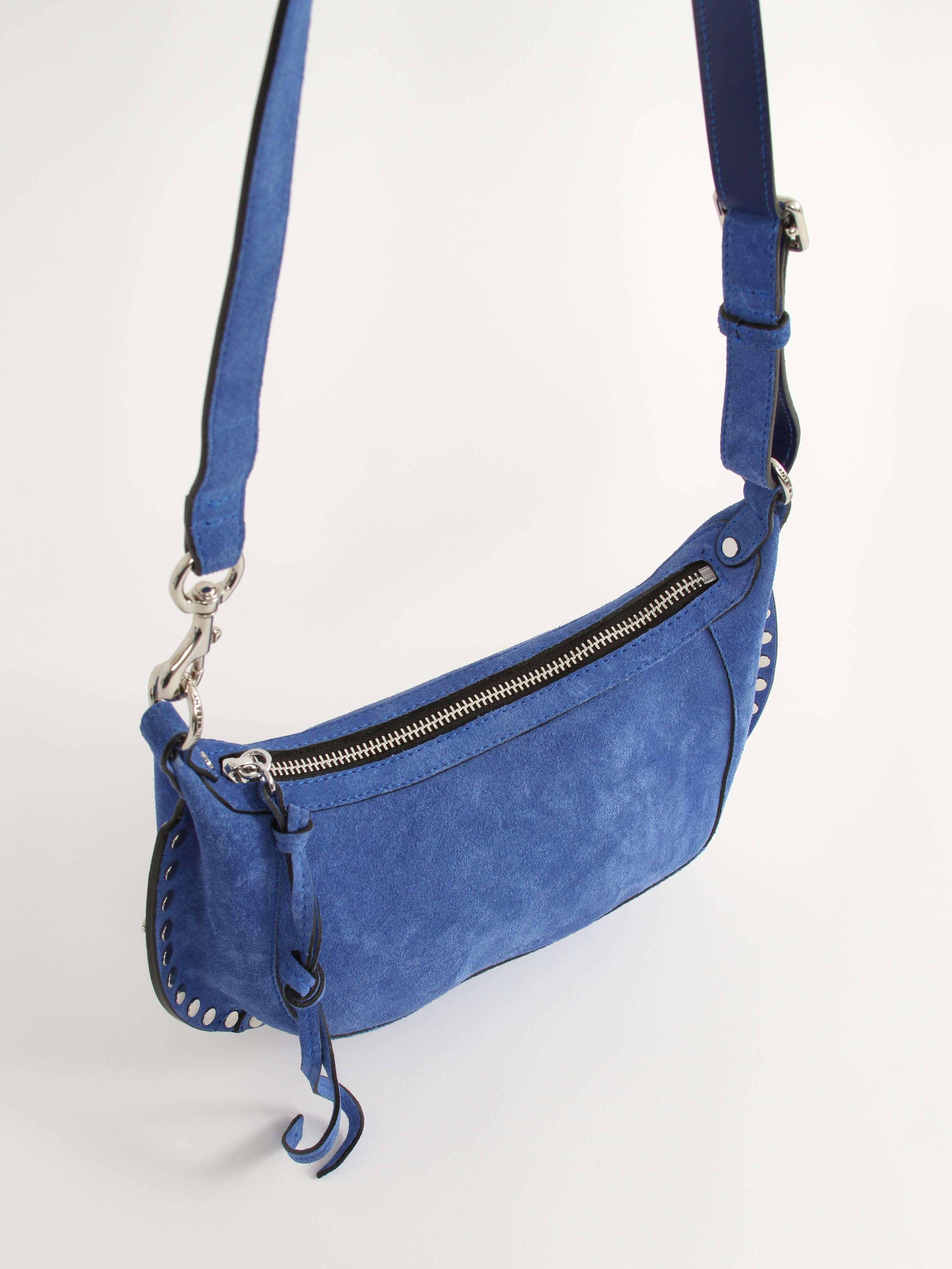 Isabel Marant Oskan Moon , фото 5