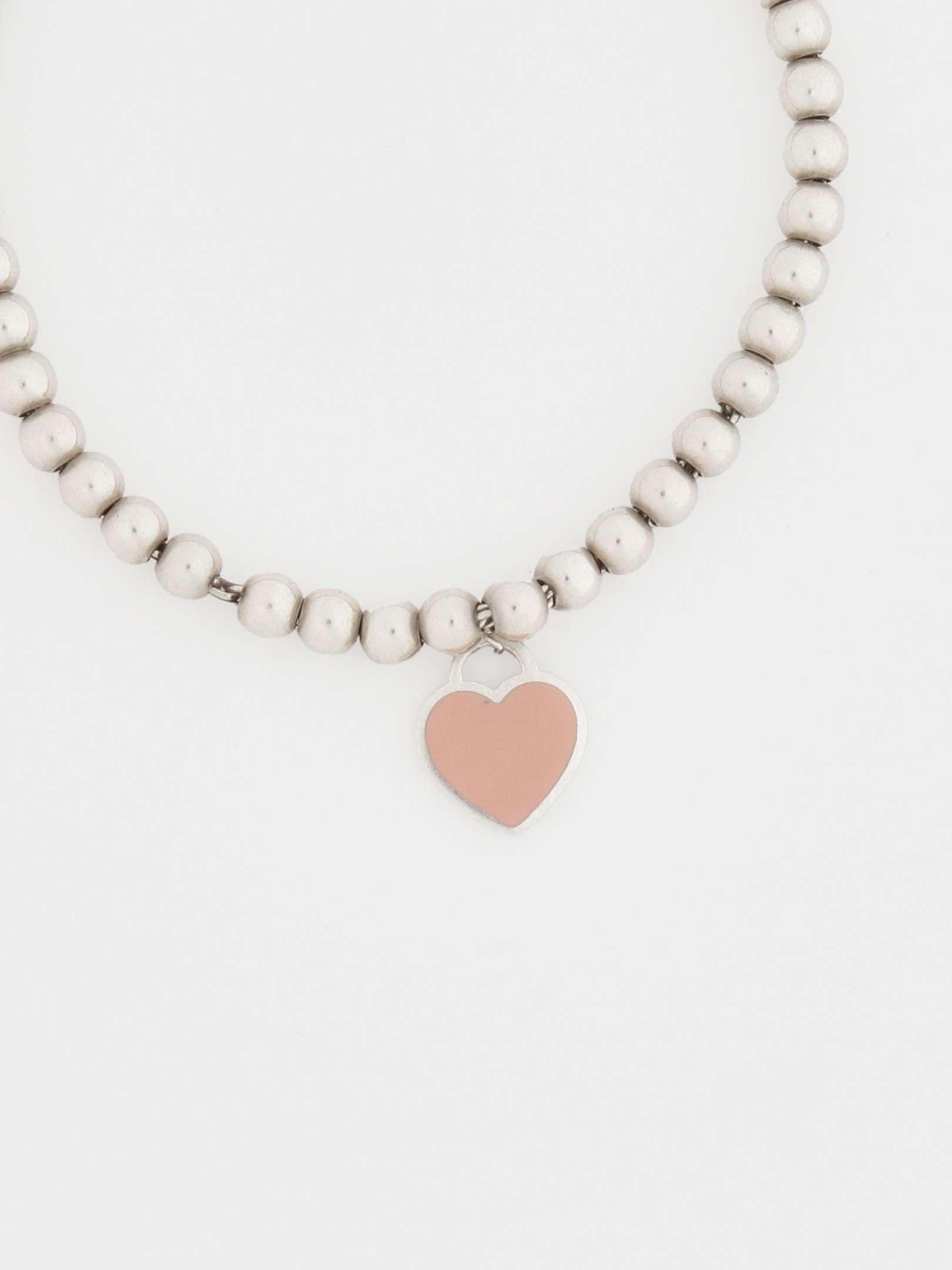 Tiffany & Co. Return To Tiffany, фото 2