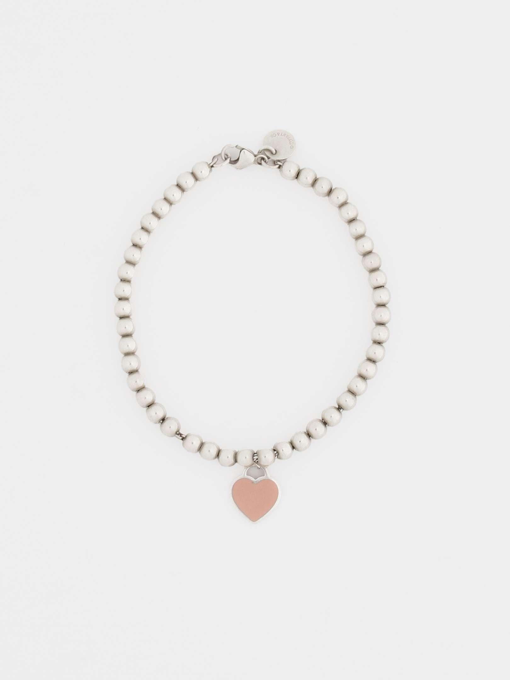 Tiffany & Co. Return To Tiffany, фото 1