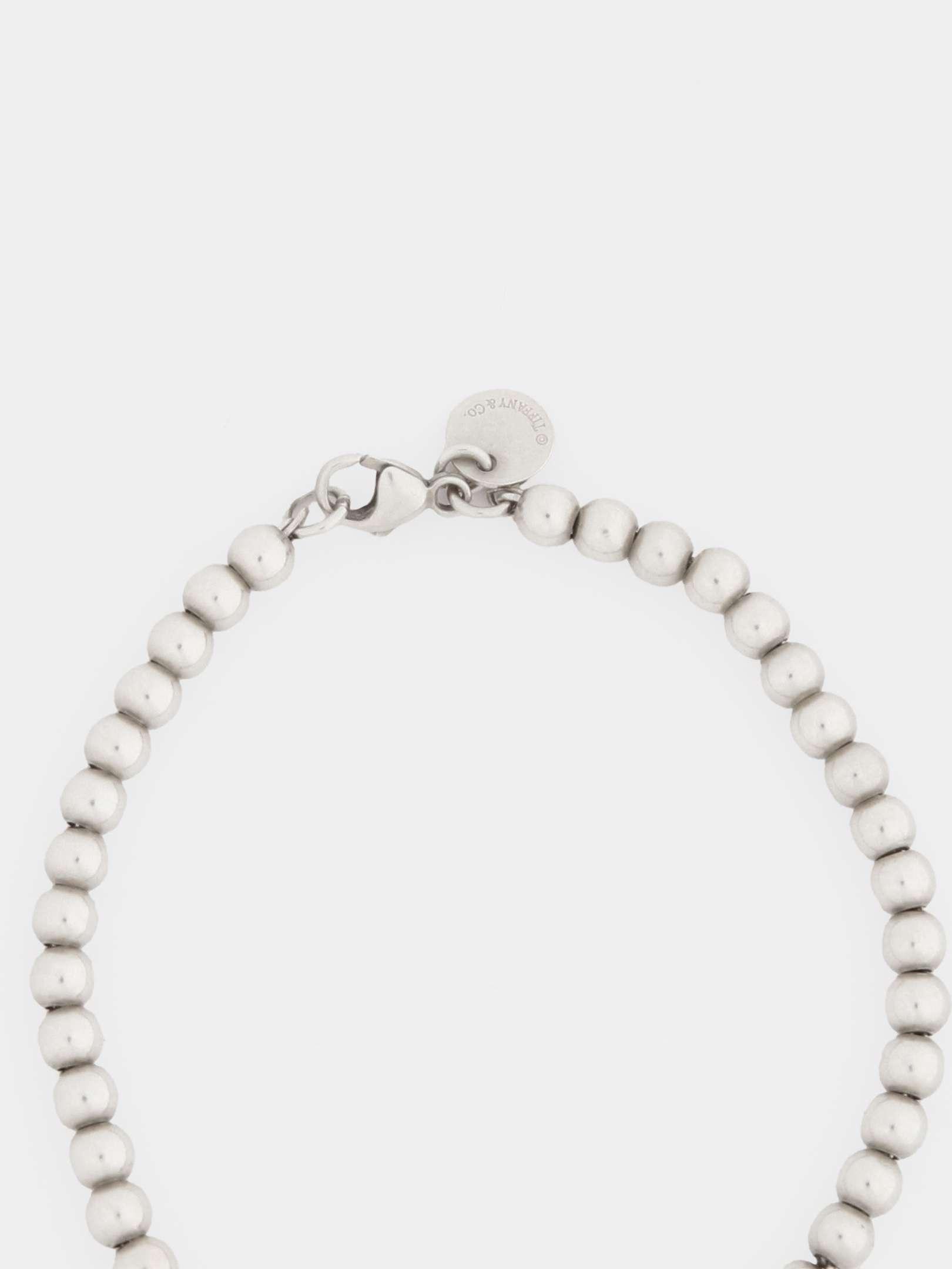 Tiffany & Co. Return To Tiffany, фото 3