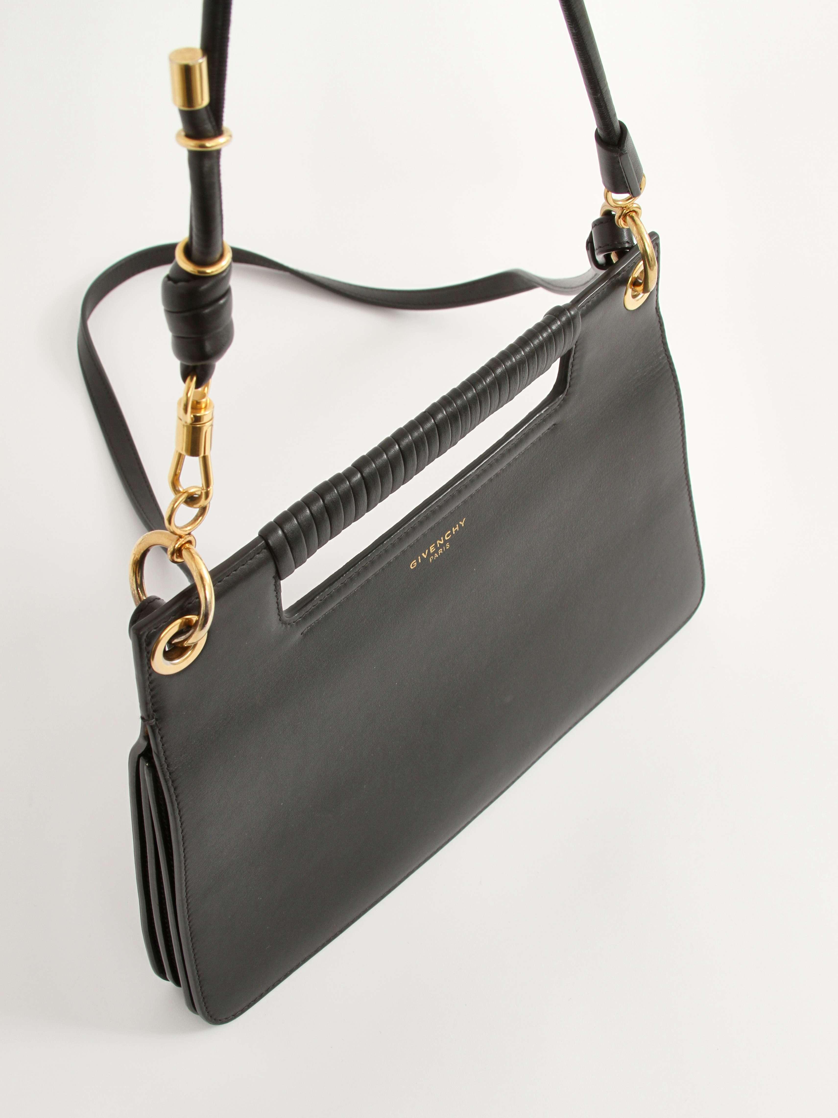 Givenchy  , фото 5