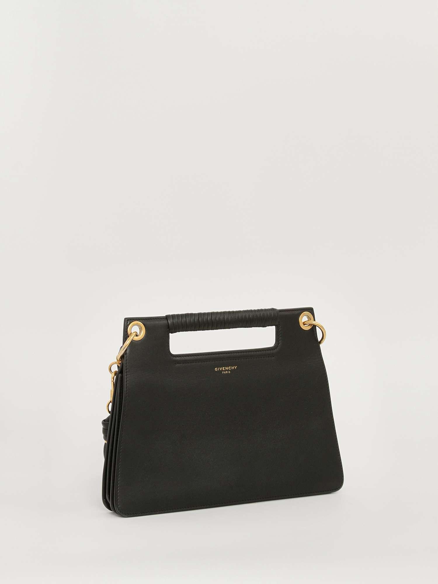 Givenchy  , фото 3