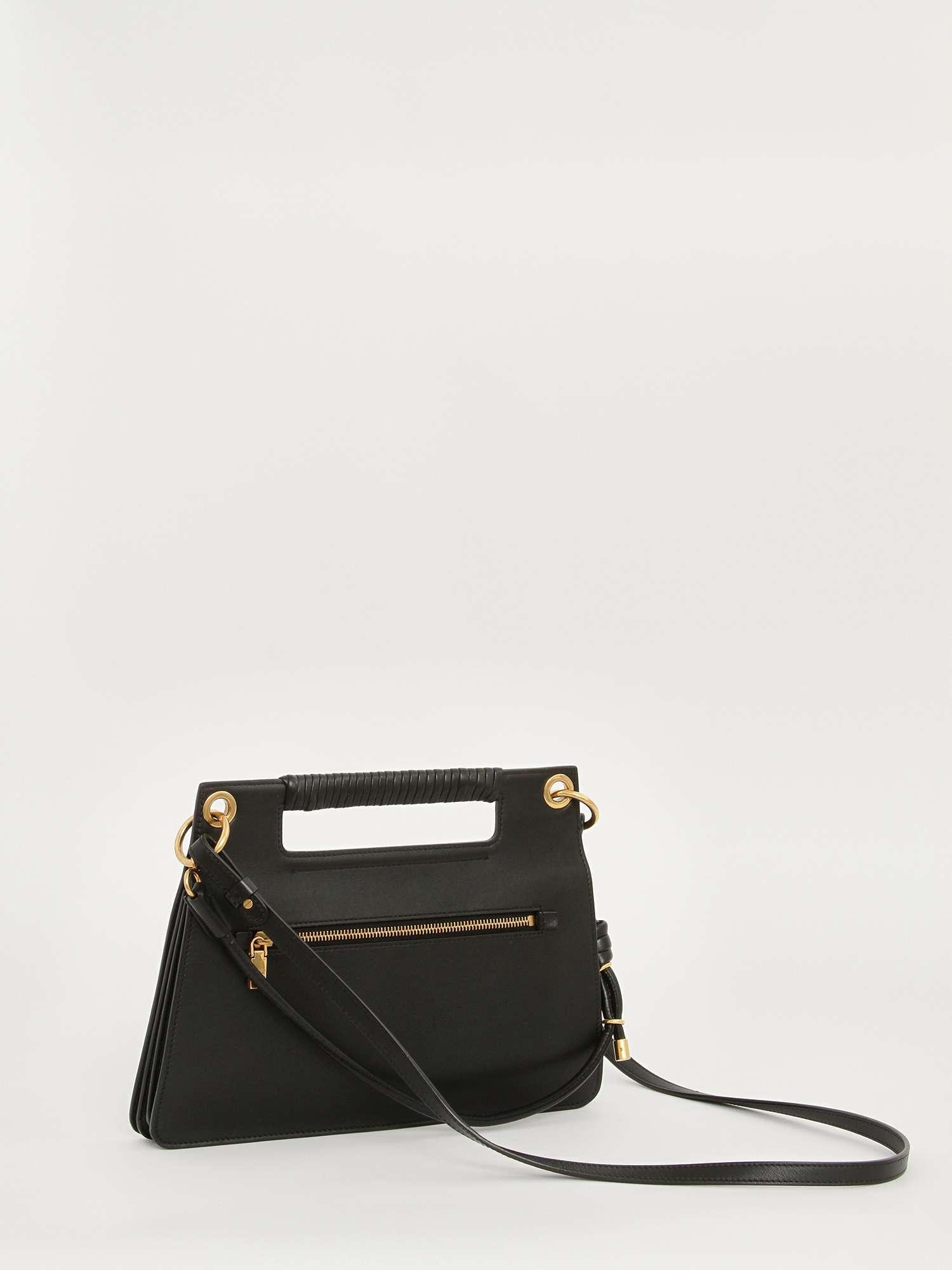 Givenchy  , фото 4