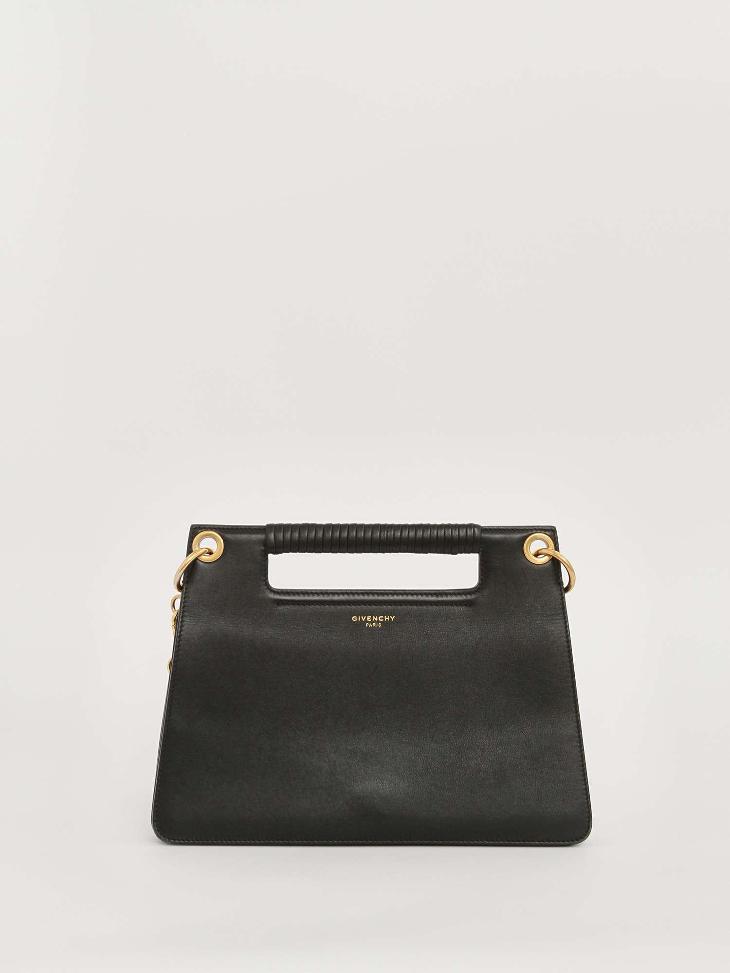 Givenchy  , фото 1