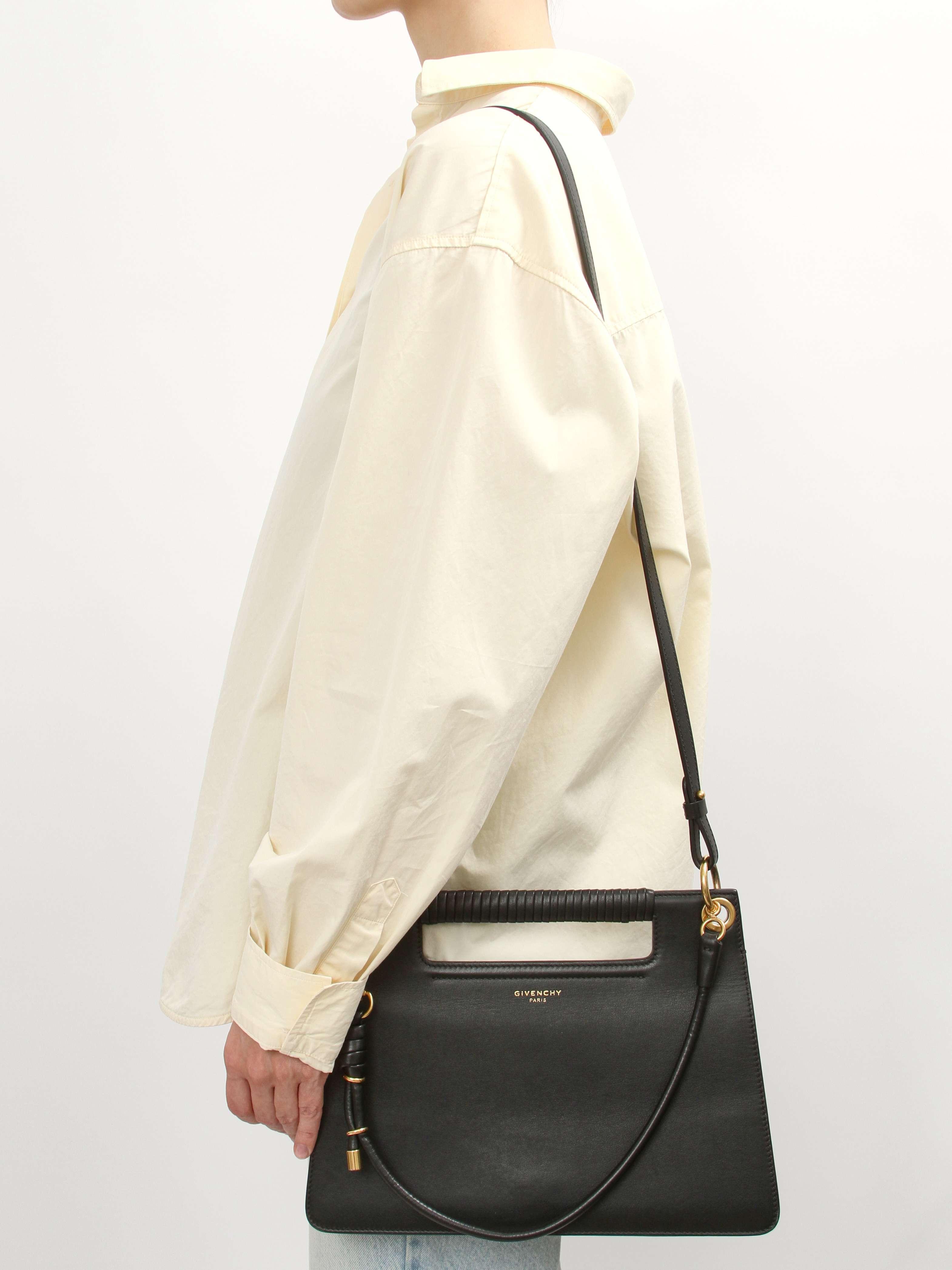 Givenchy  , фото 2