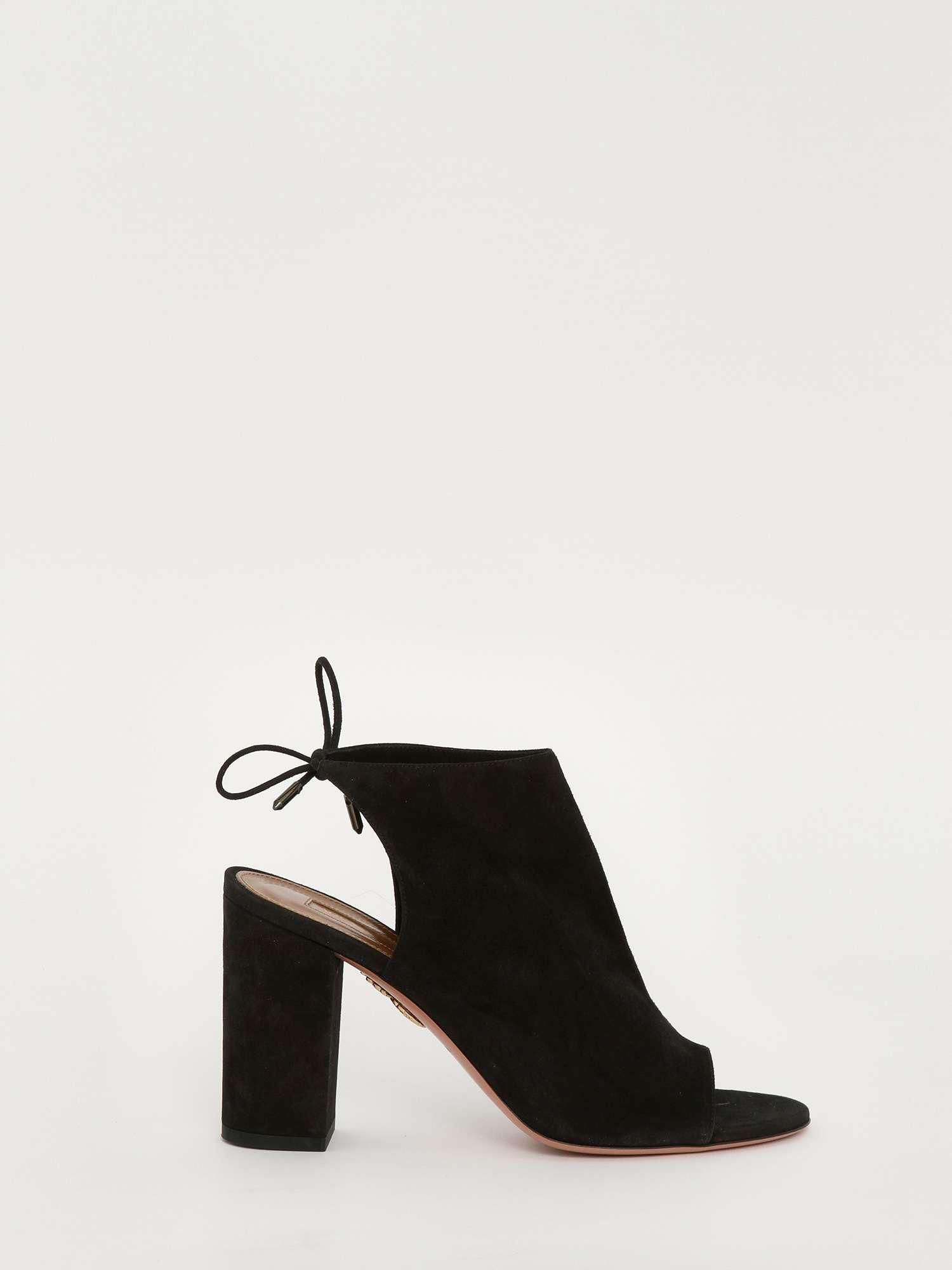 Aquazzura  40, фото 1