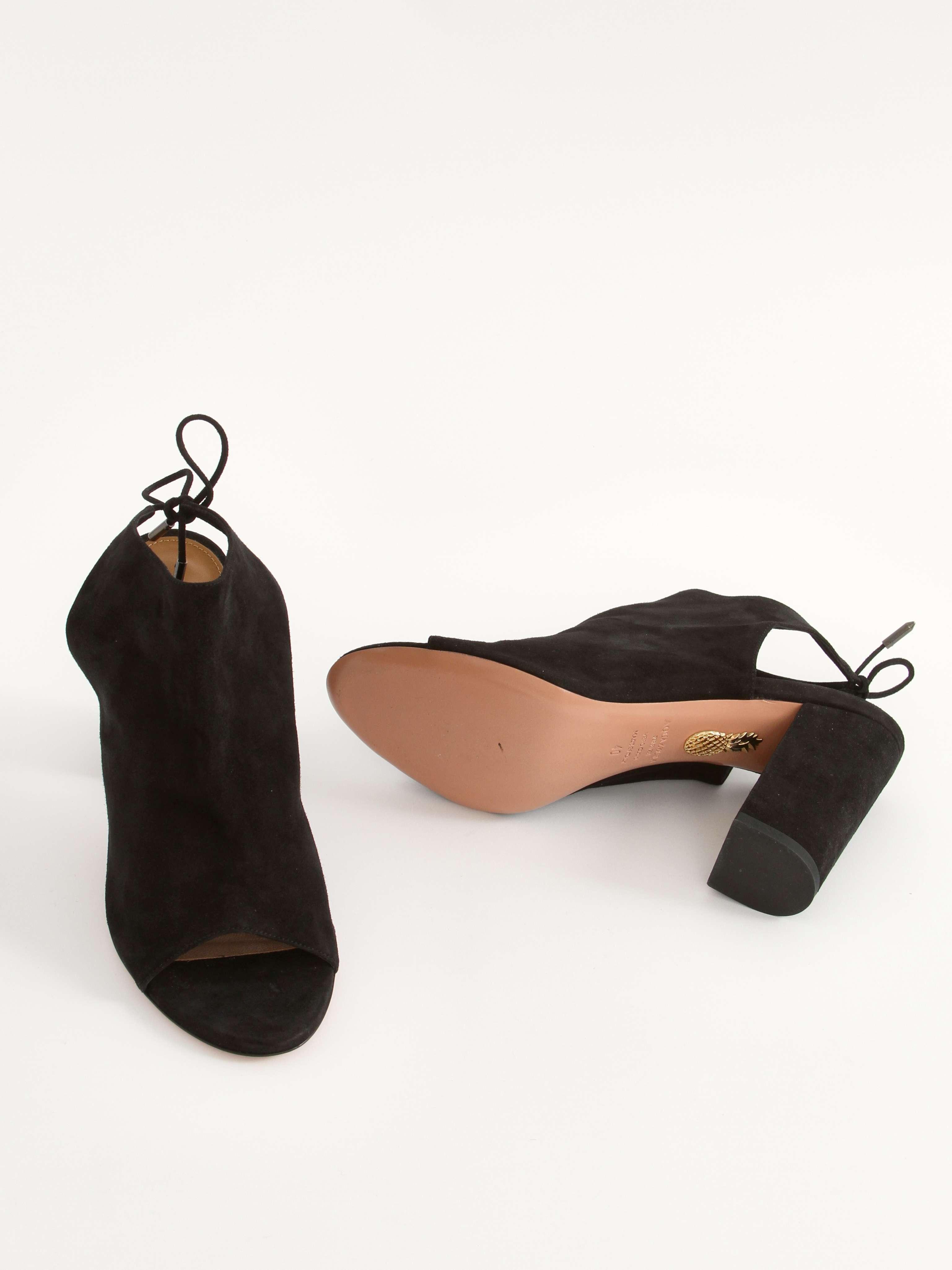 Aquazzura  40, фото 5
