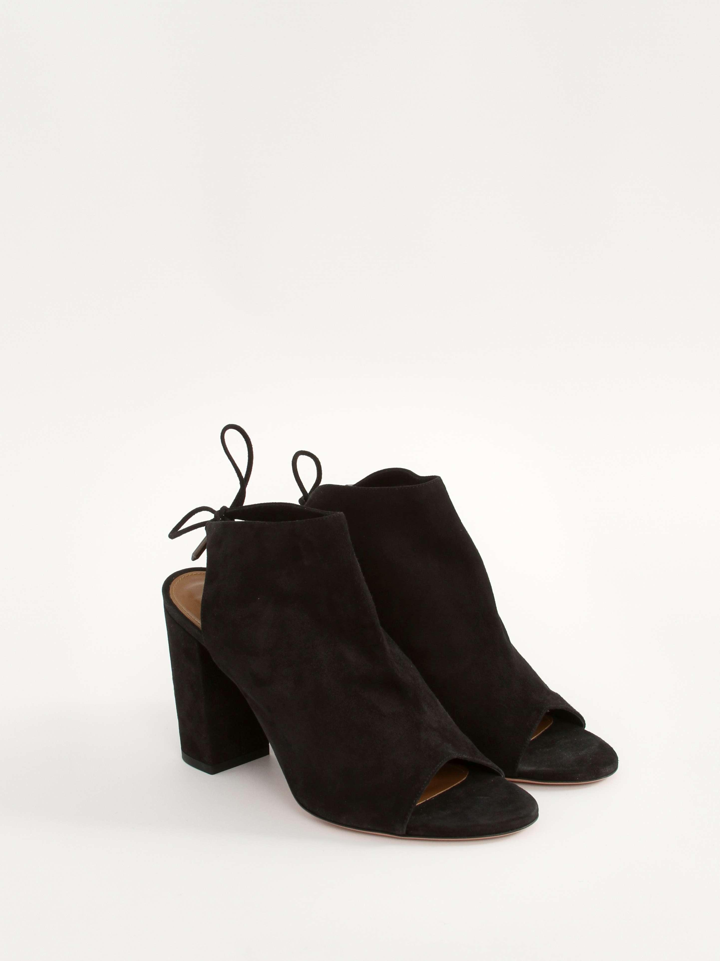Aquazzura  40, фото 3