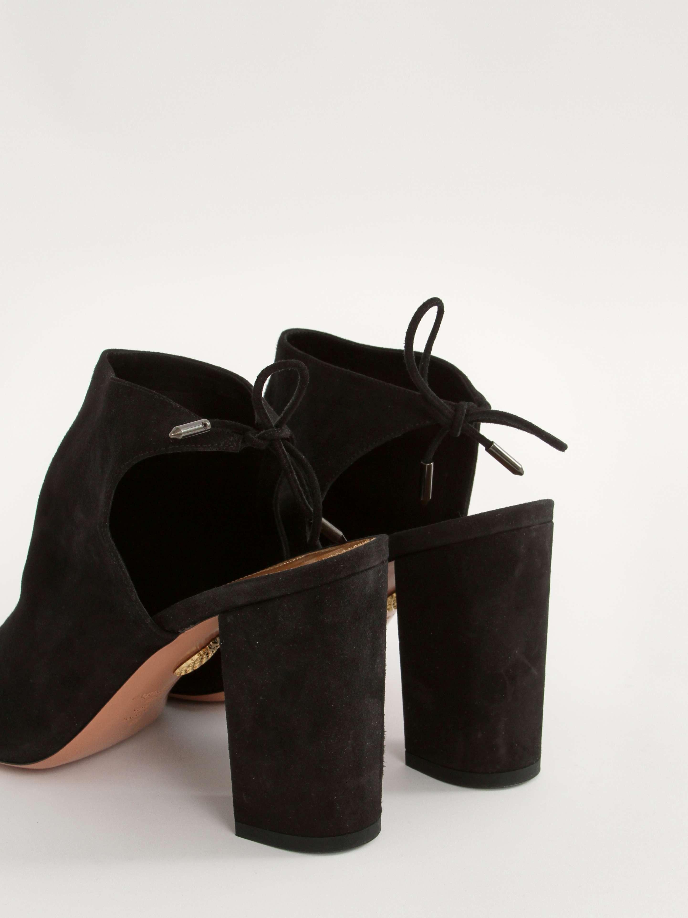 Aquazzura  40, фото 4