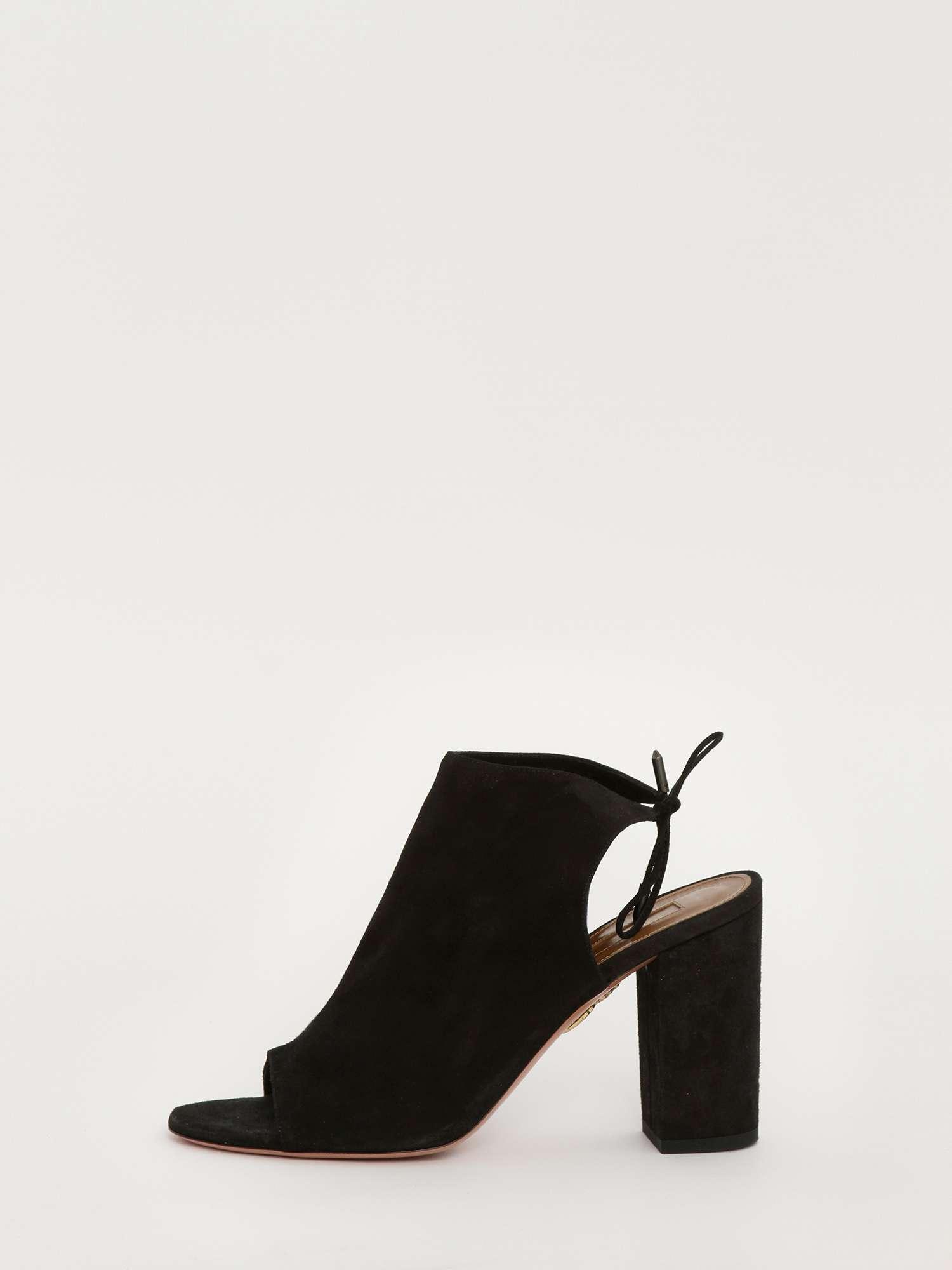 Aquazzura  40, фото 2