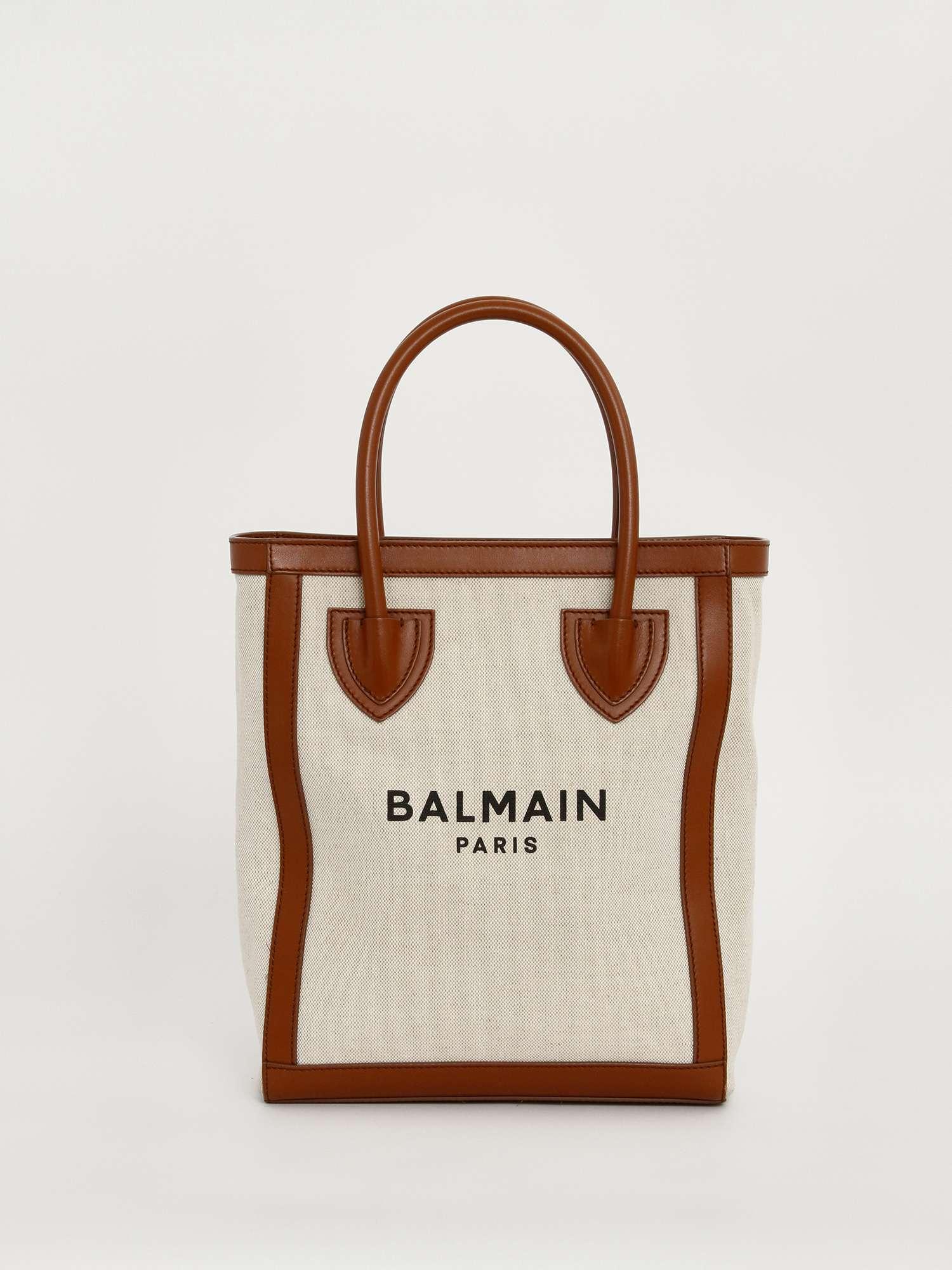 Balmain B-Army , фото 1