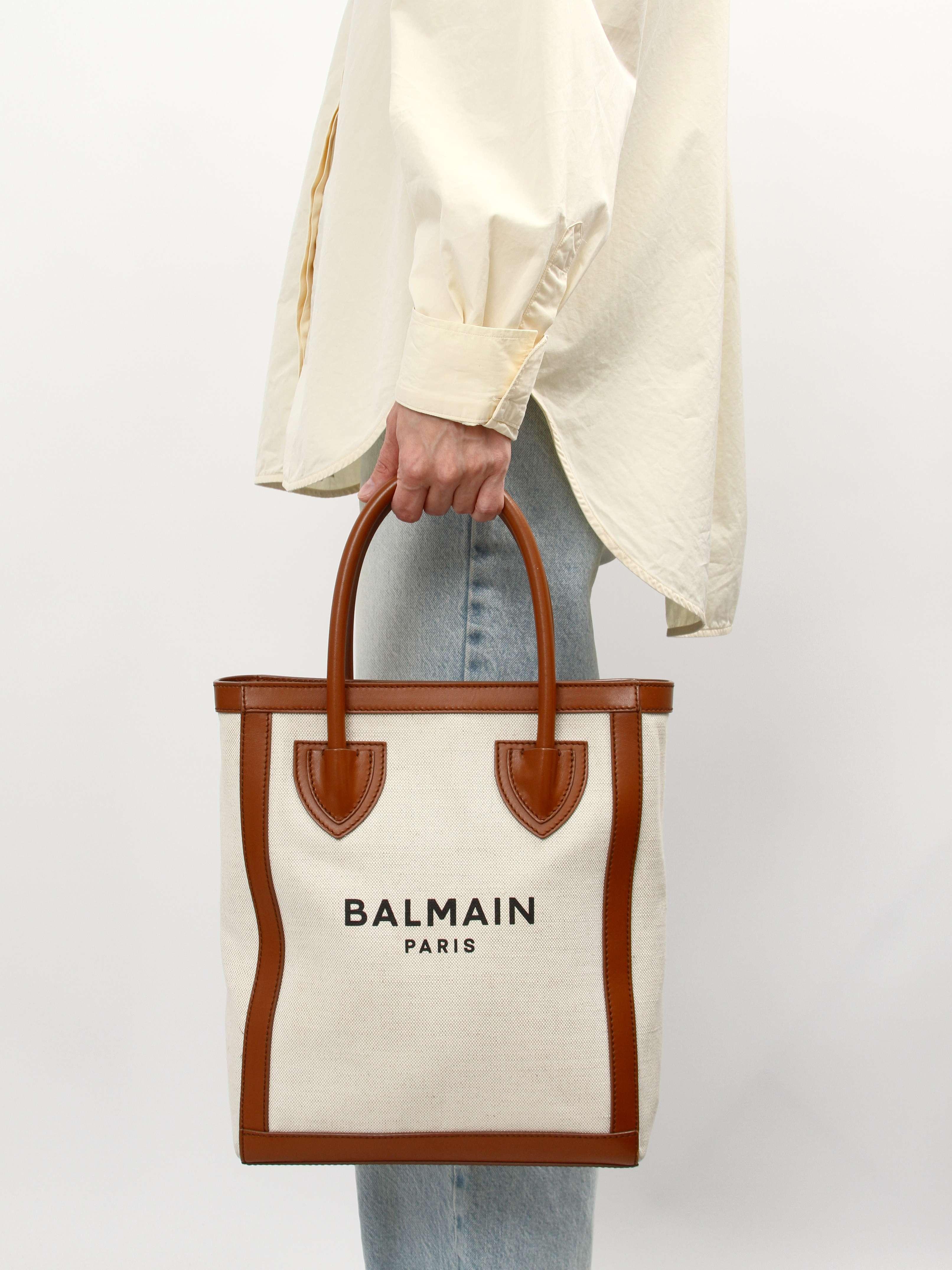 Balmain B-Army , фото 2