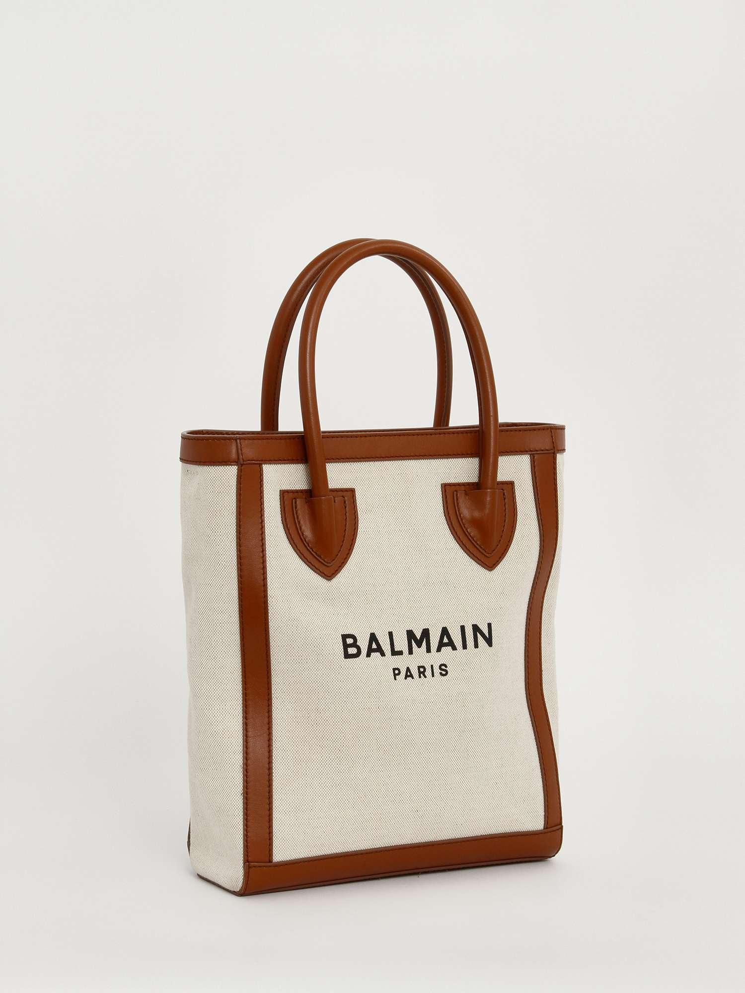 Balmain B-Army , фото 4
