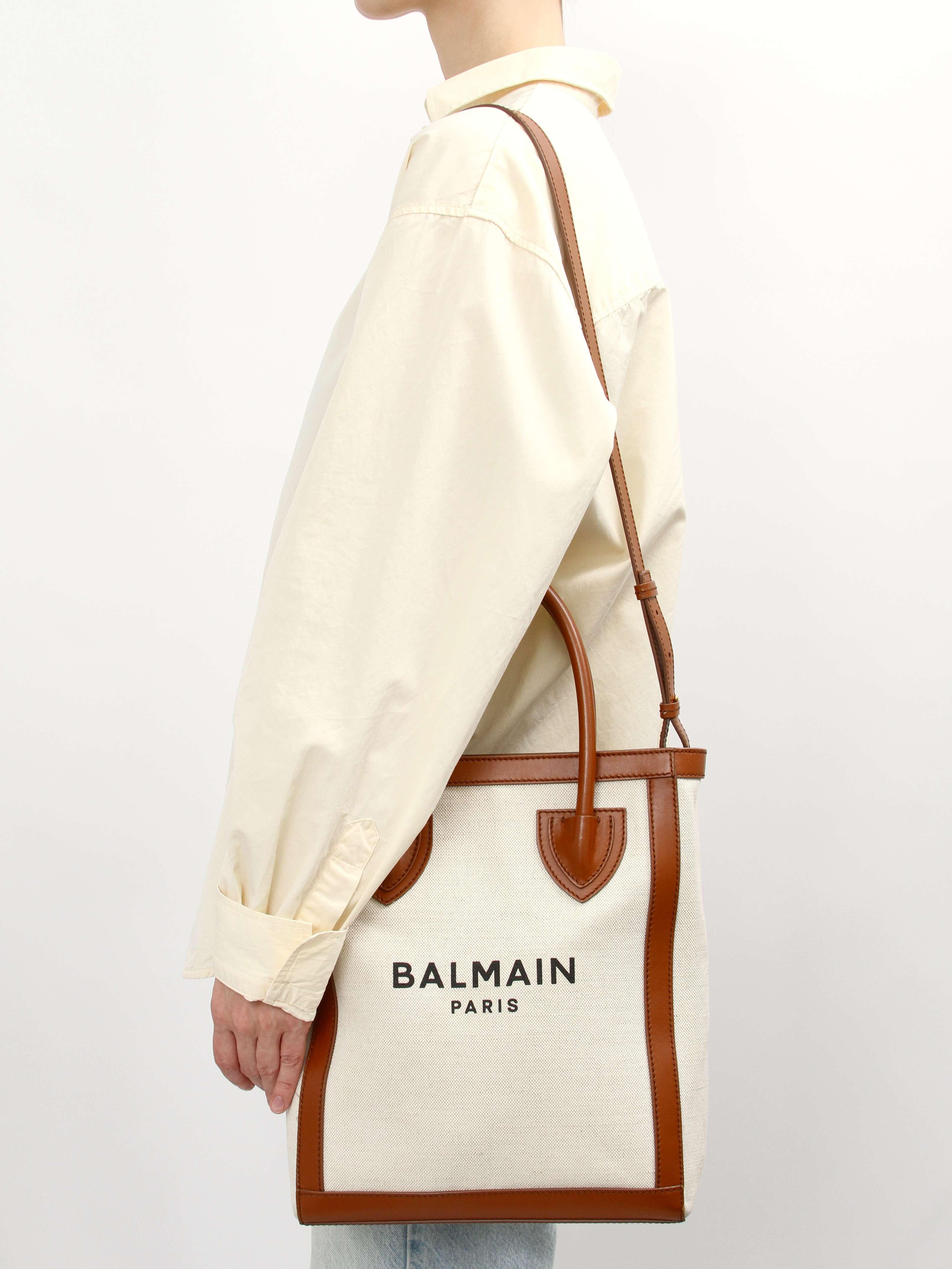 Balmain B-Army , фото 3