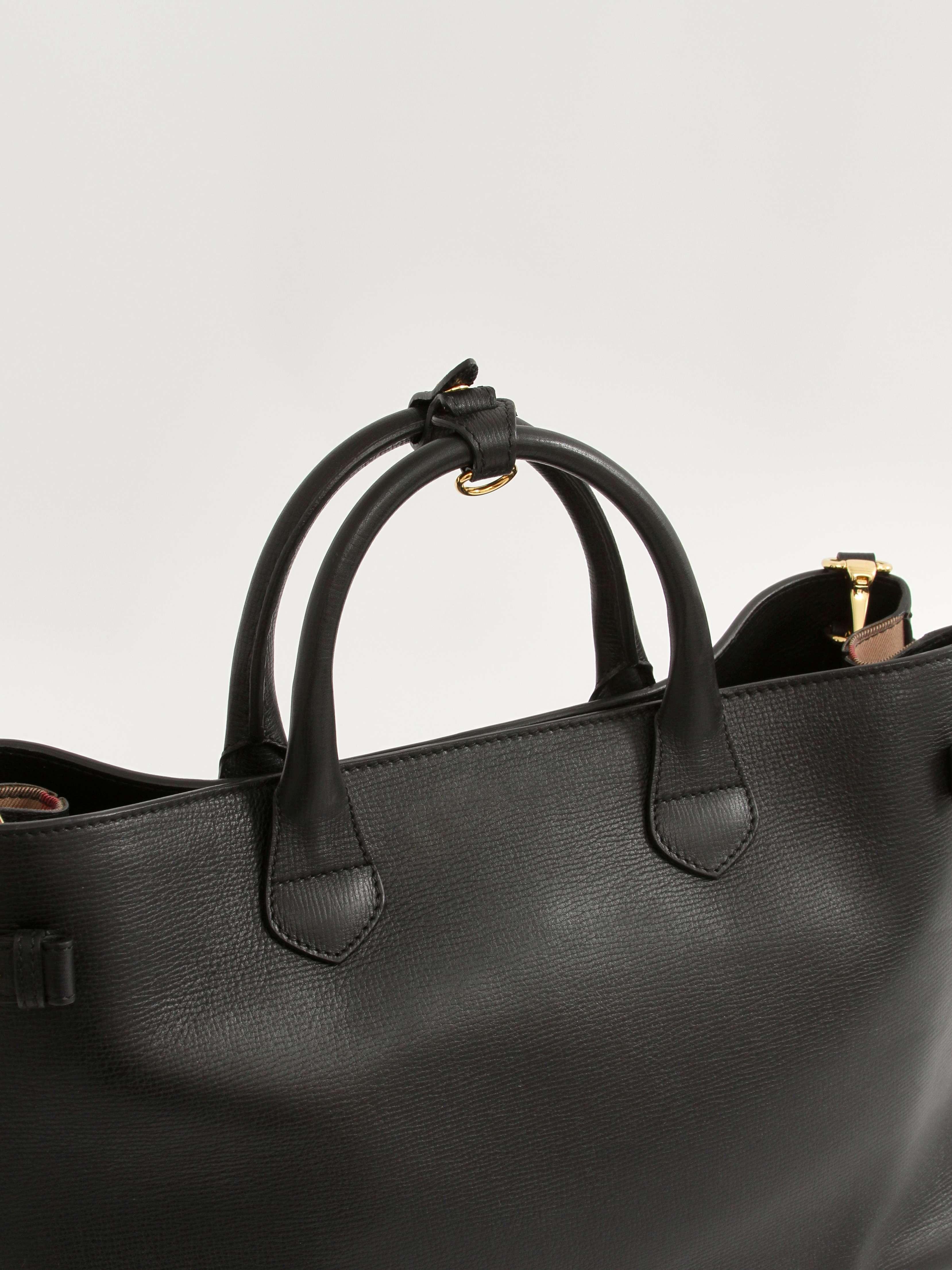 Burberry Banner , фото 5