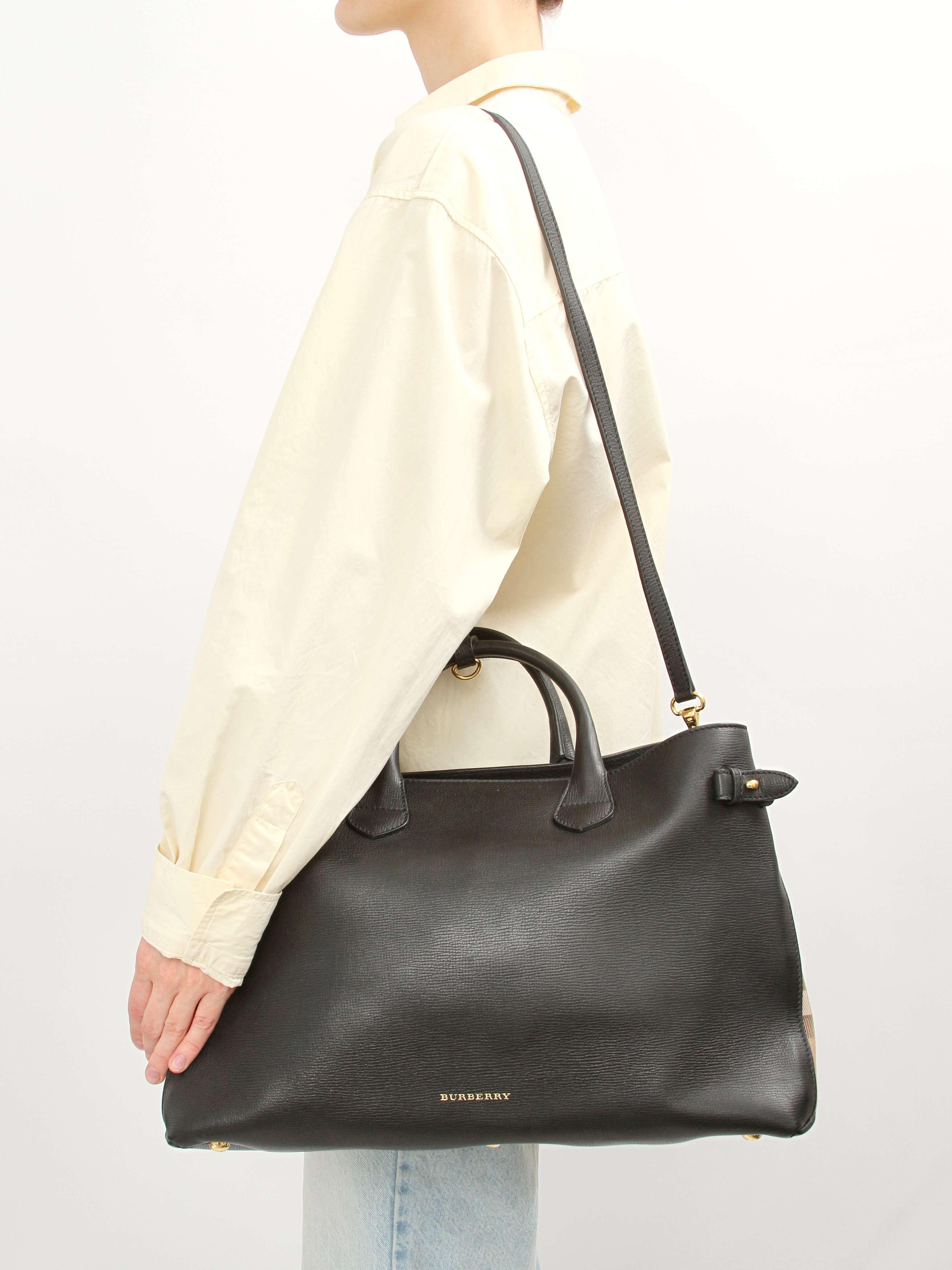 Burberry Banner , фото 2
